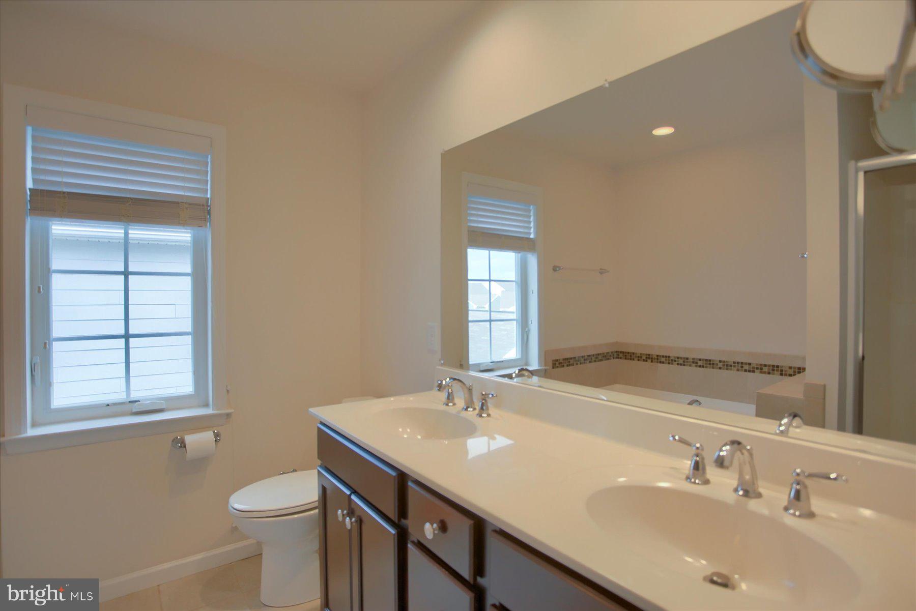 WALDEN - Residential