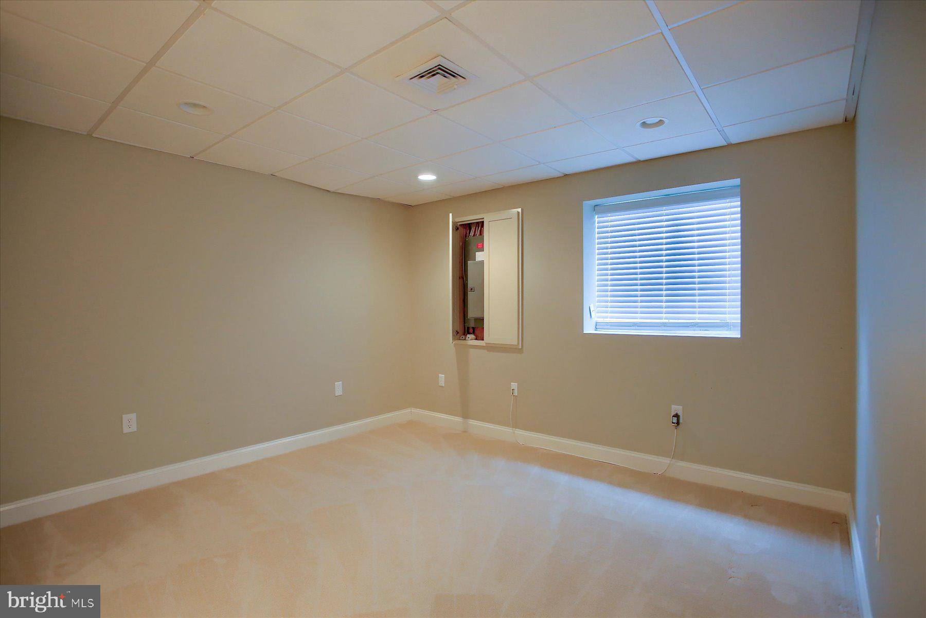 WALDEN - Residential