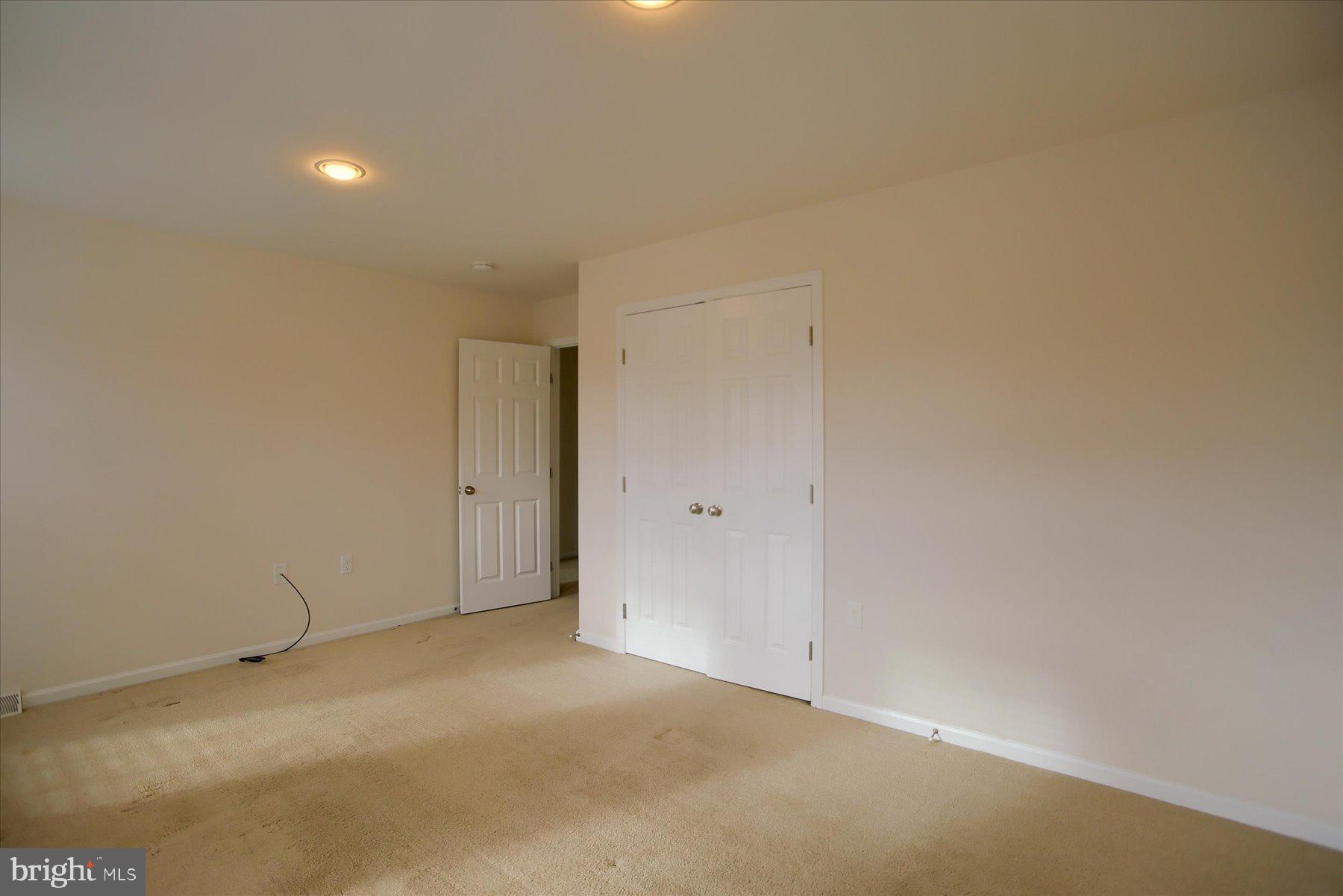 WALDEN - Residential