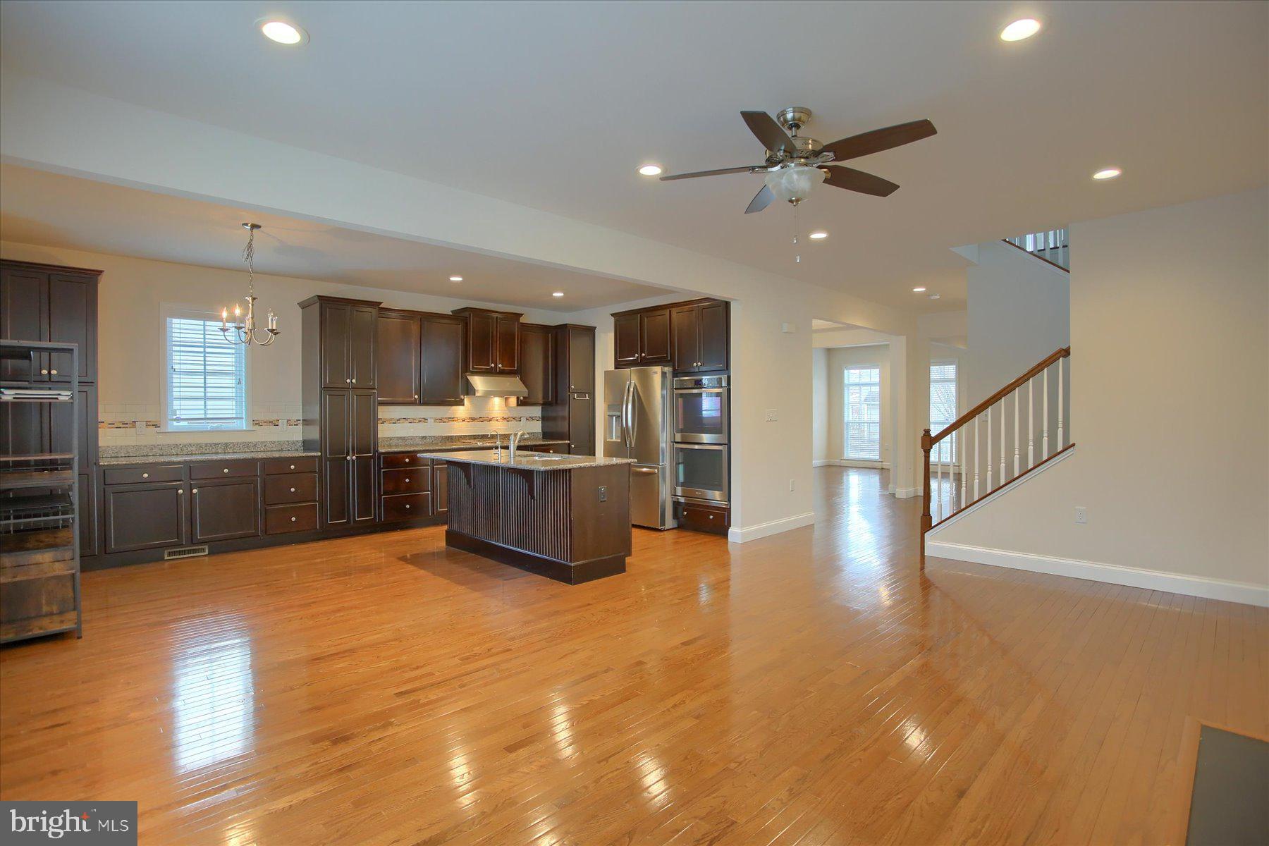 WALDEN - Residential