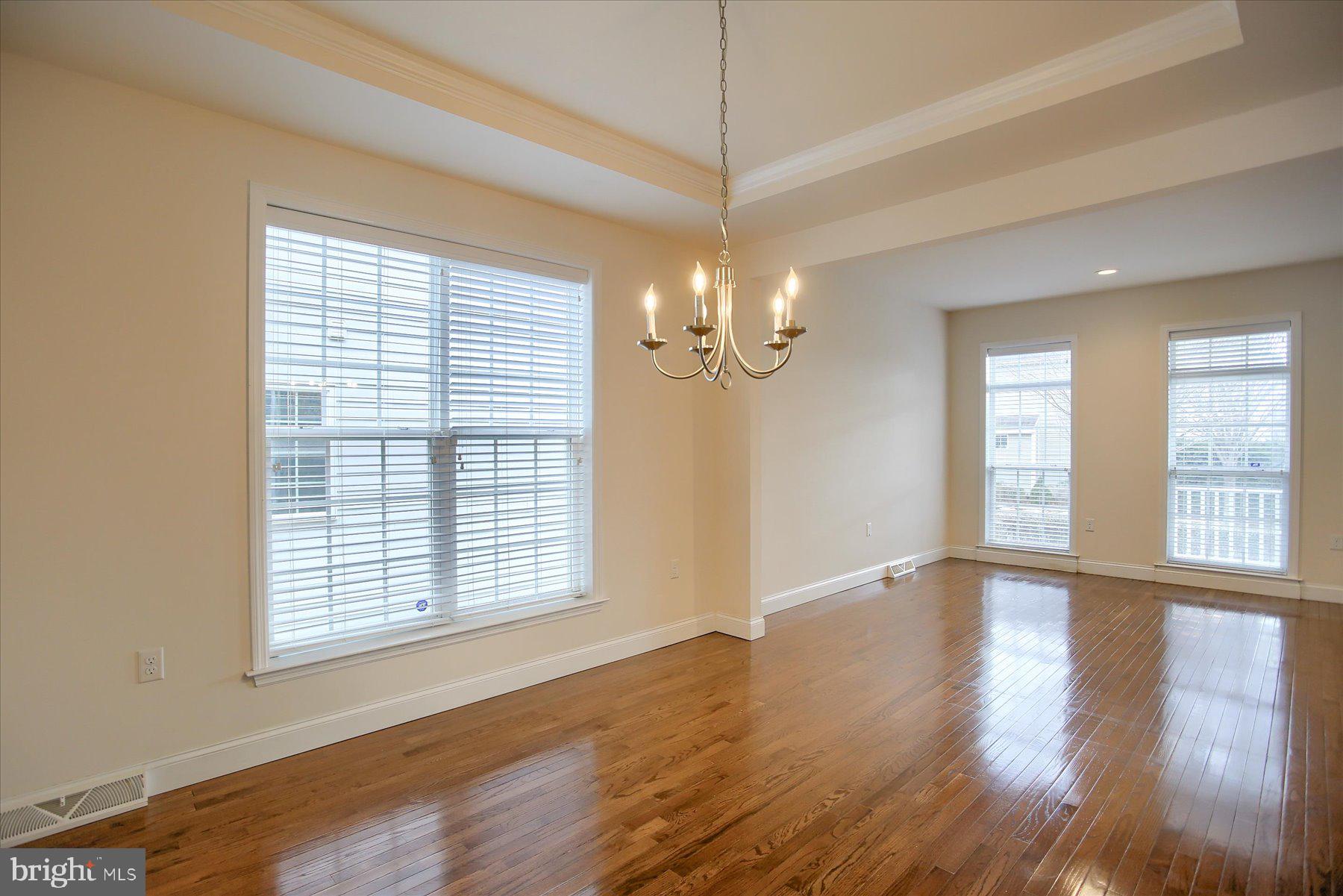 WALDEN - Residential