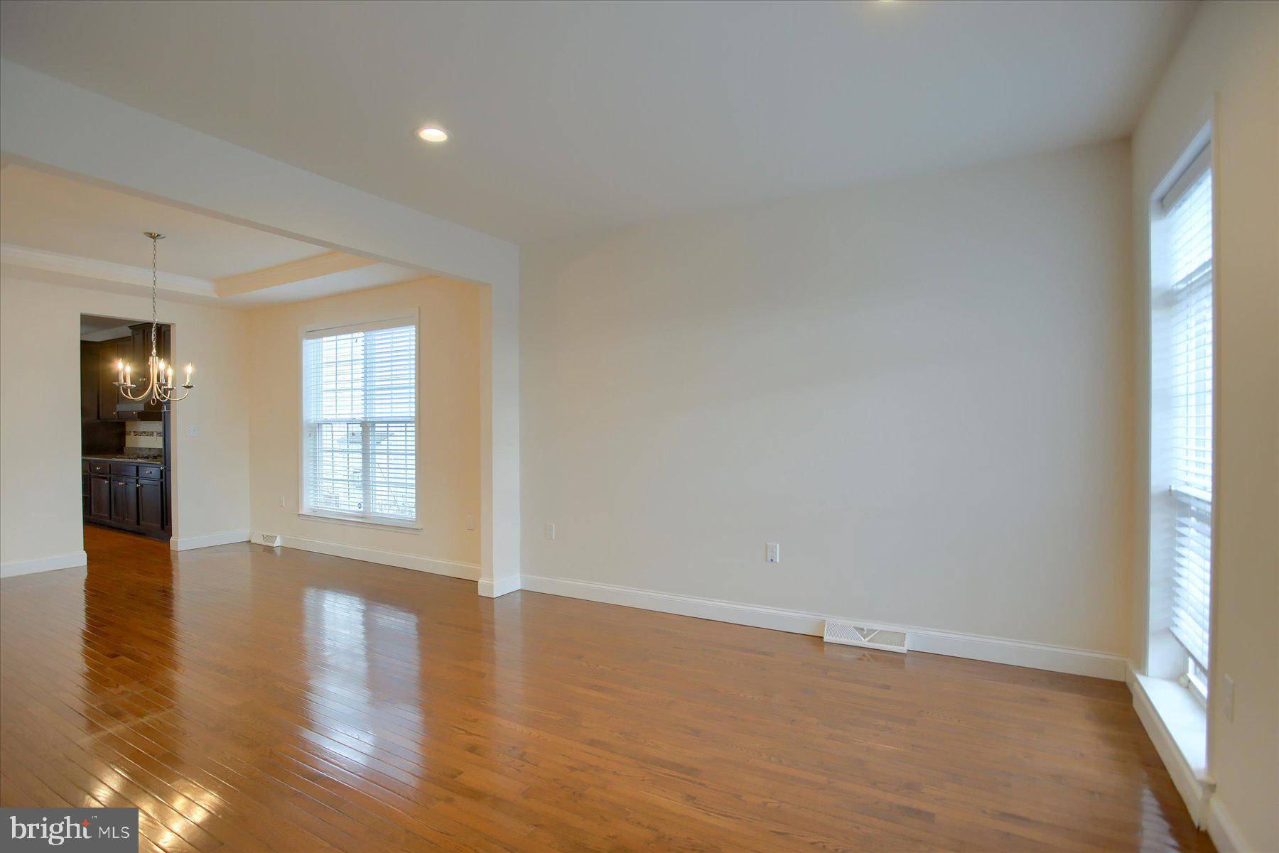 WALDEN - Residential