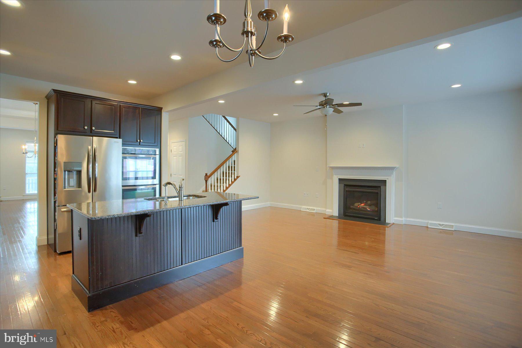 WALDEN - Residential