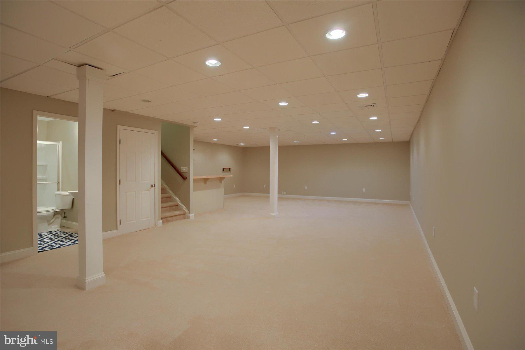 WALDEN - Residential