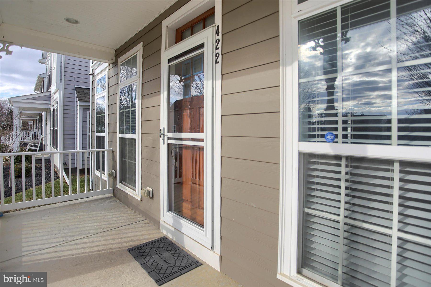 WALDEN - Residential