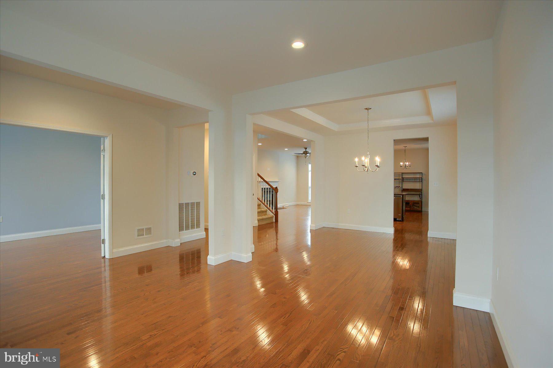 WALDEN - Residential