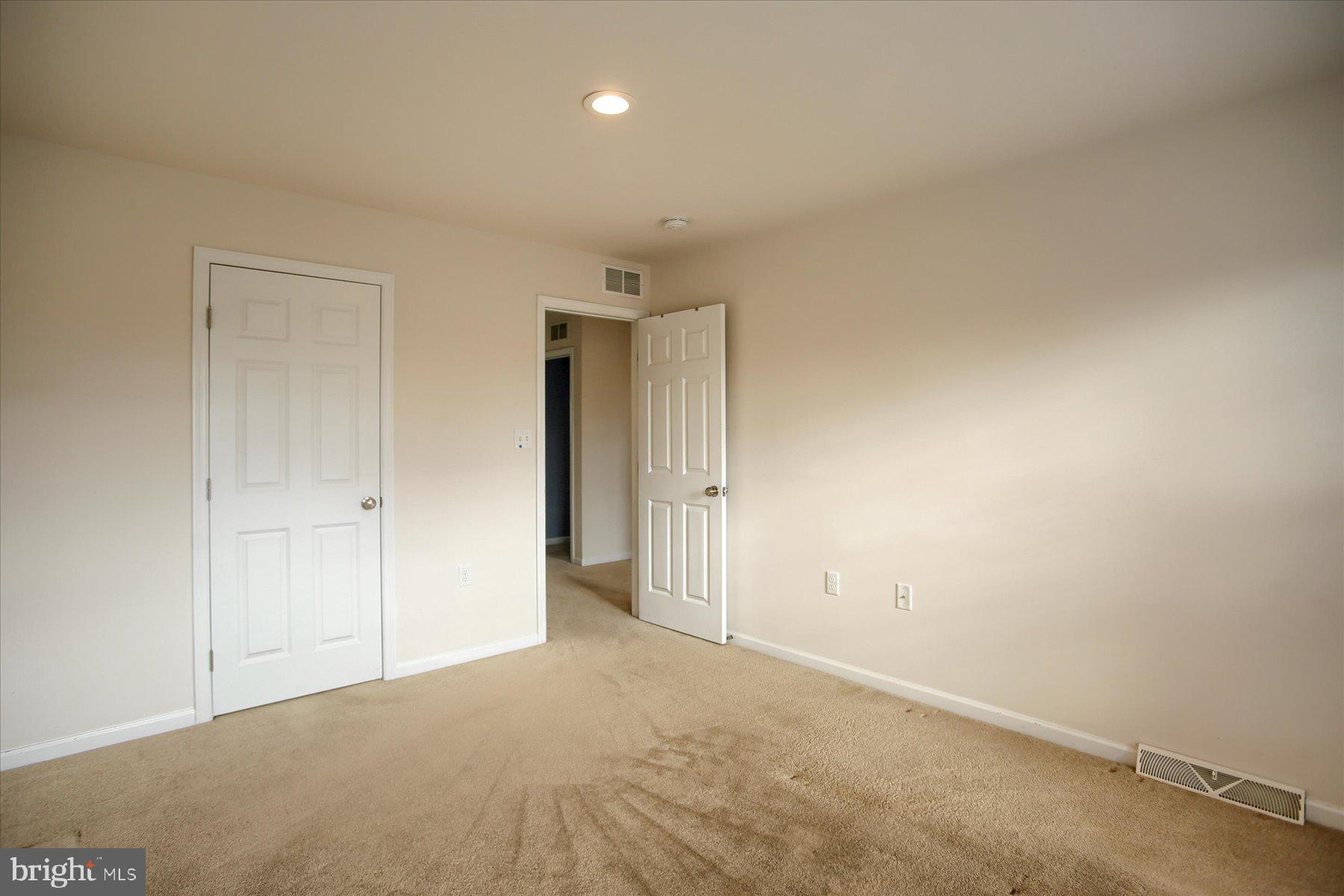 WALDEN - Residential