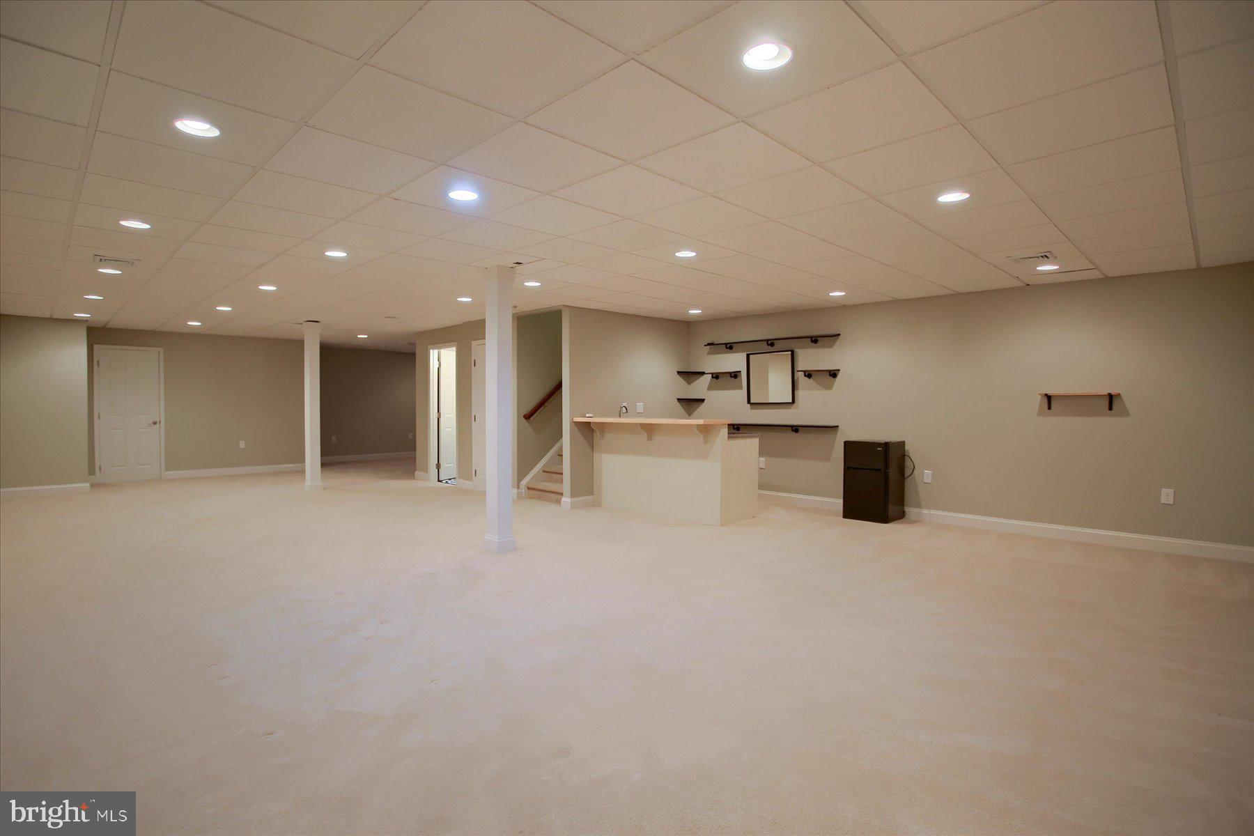 WALDEN - Residential