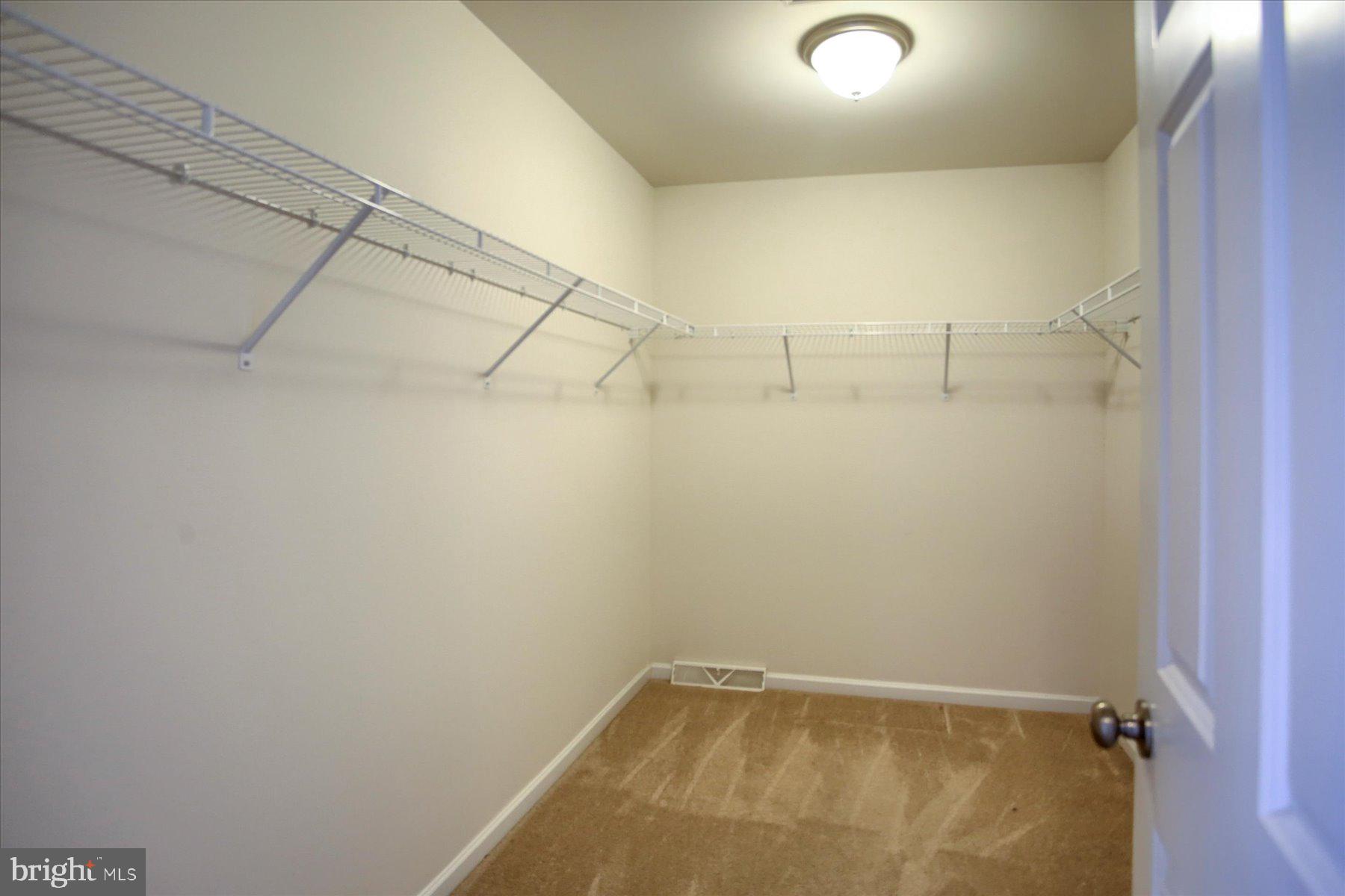 WALDEN - Residential