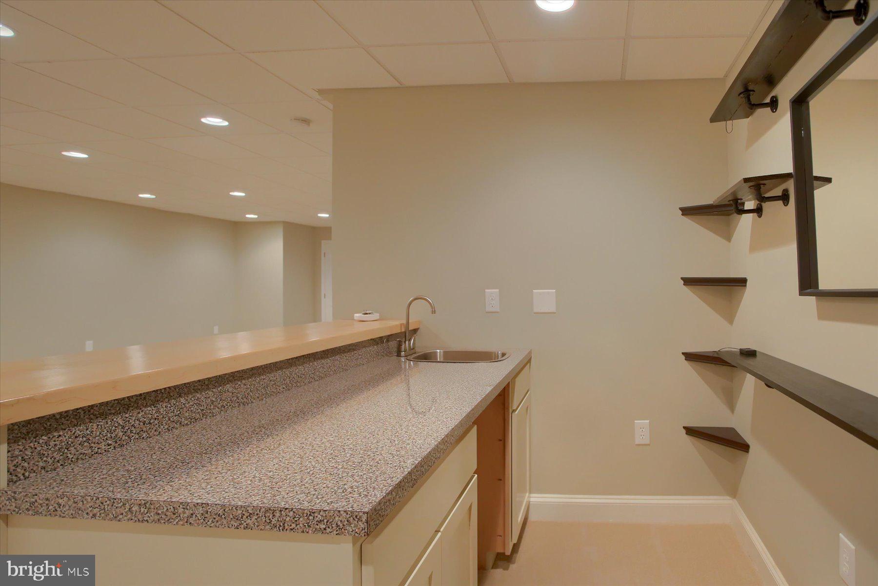 WALDEN - Residential