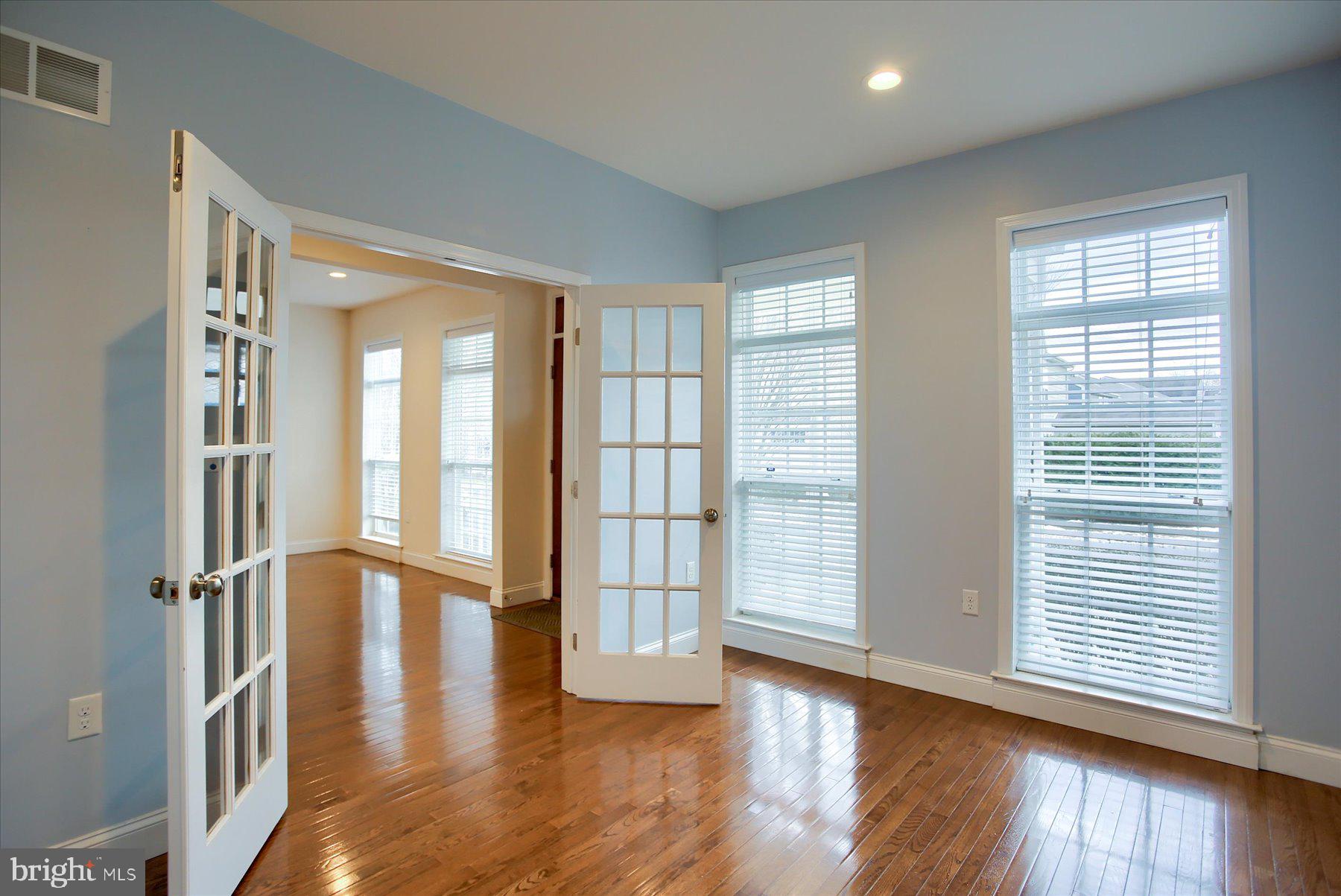 WALDEN - Residential