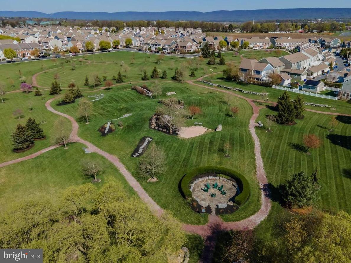 WALDEN - Residential