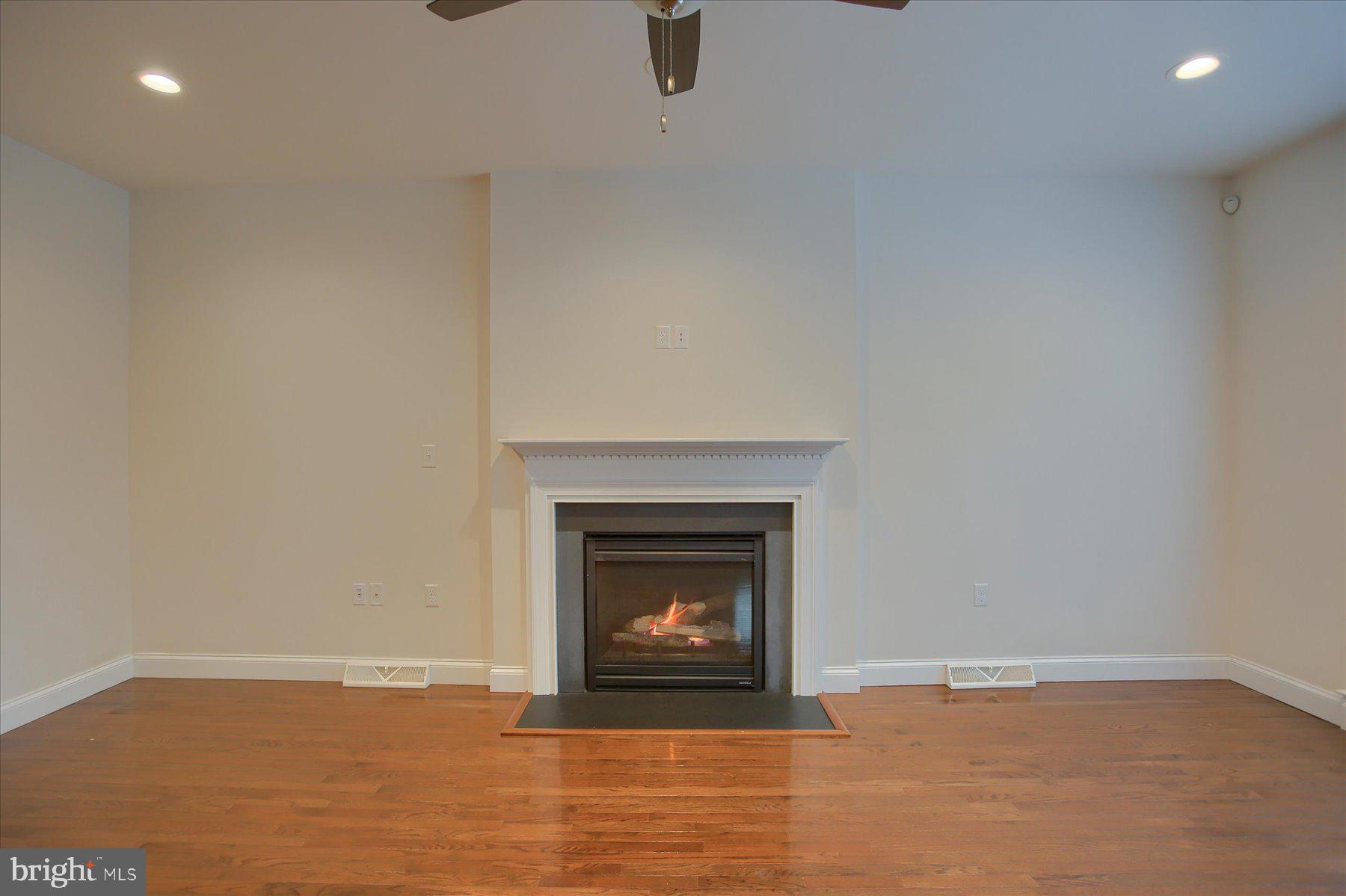 WALDEN - Residential