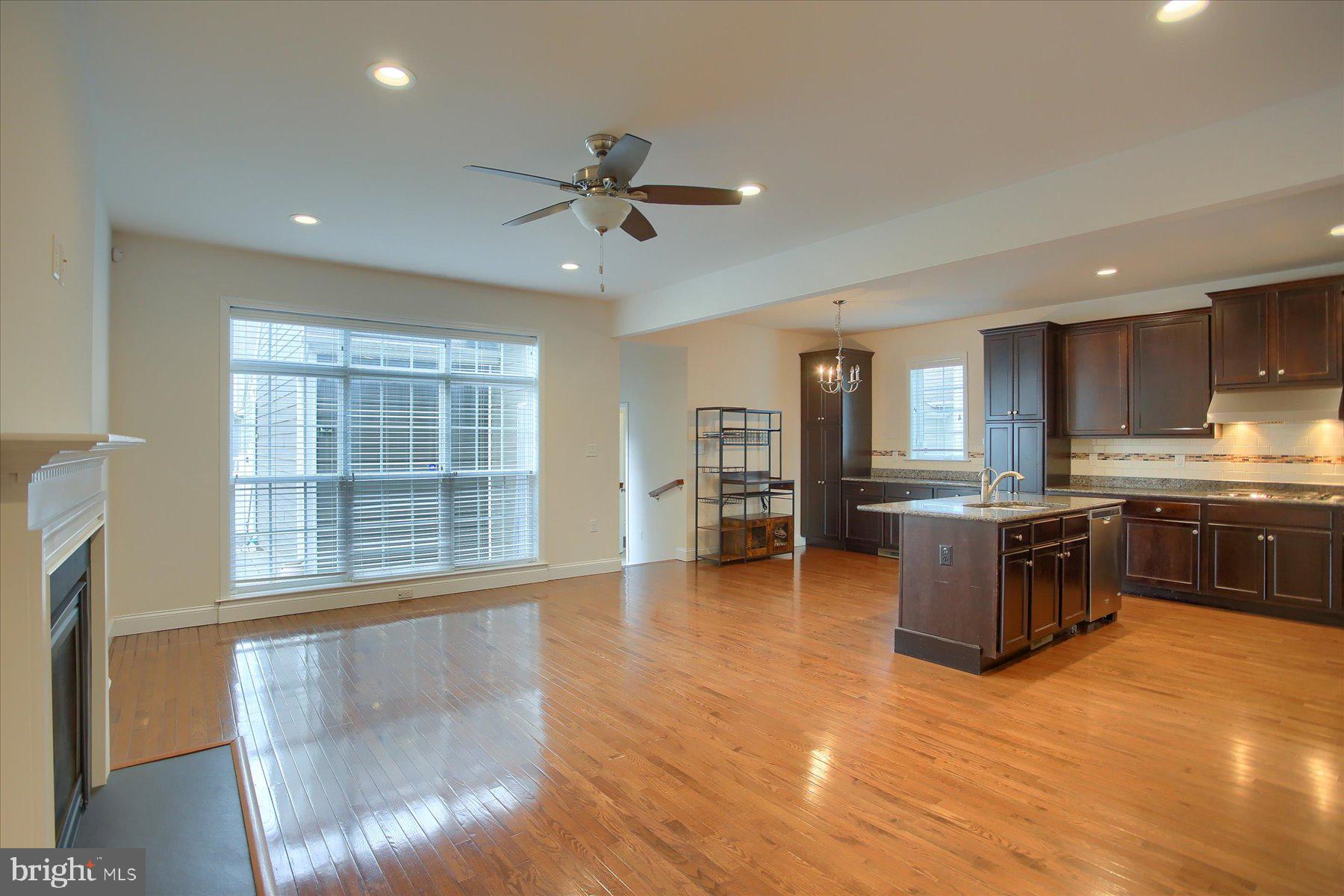 WALDEN - Residential