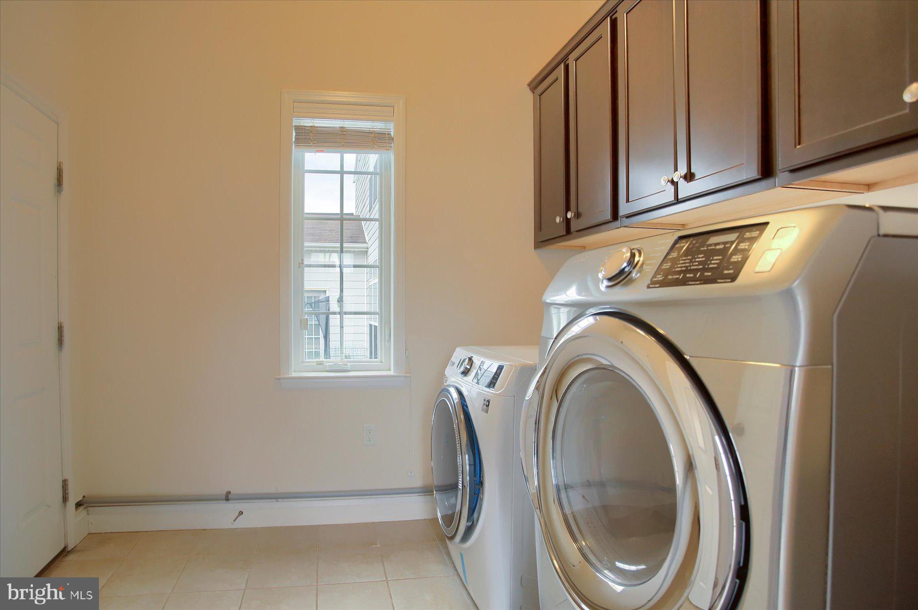 WALDEN - Residential