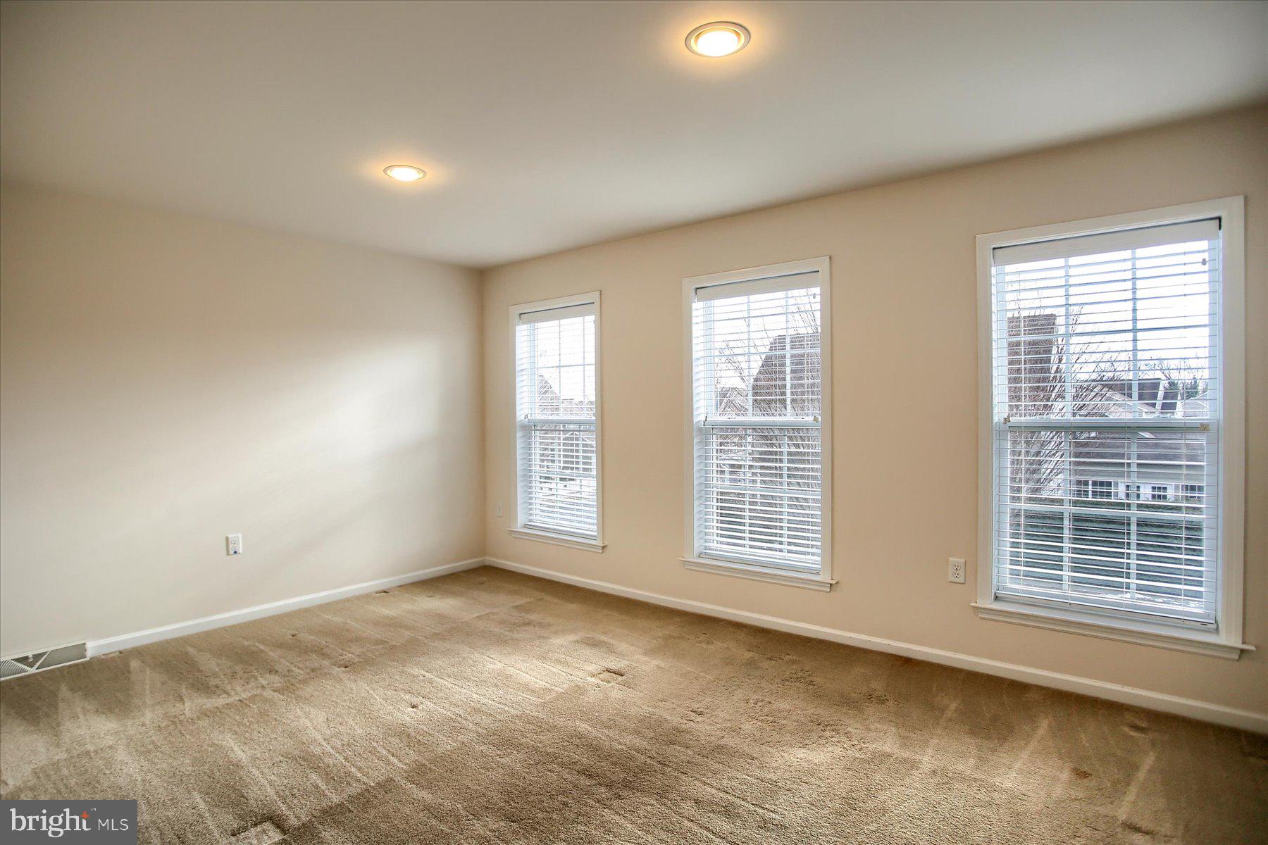 WALDEN - Residential