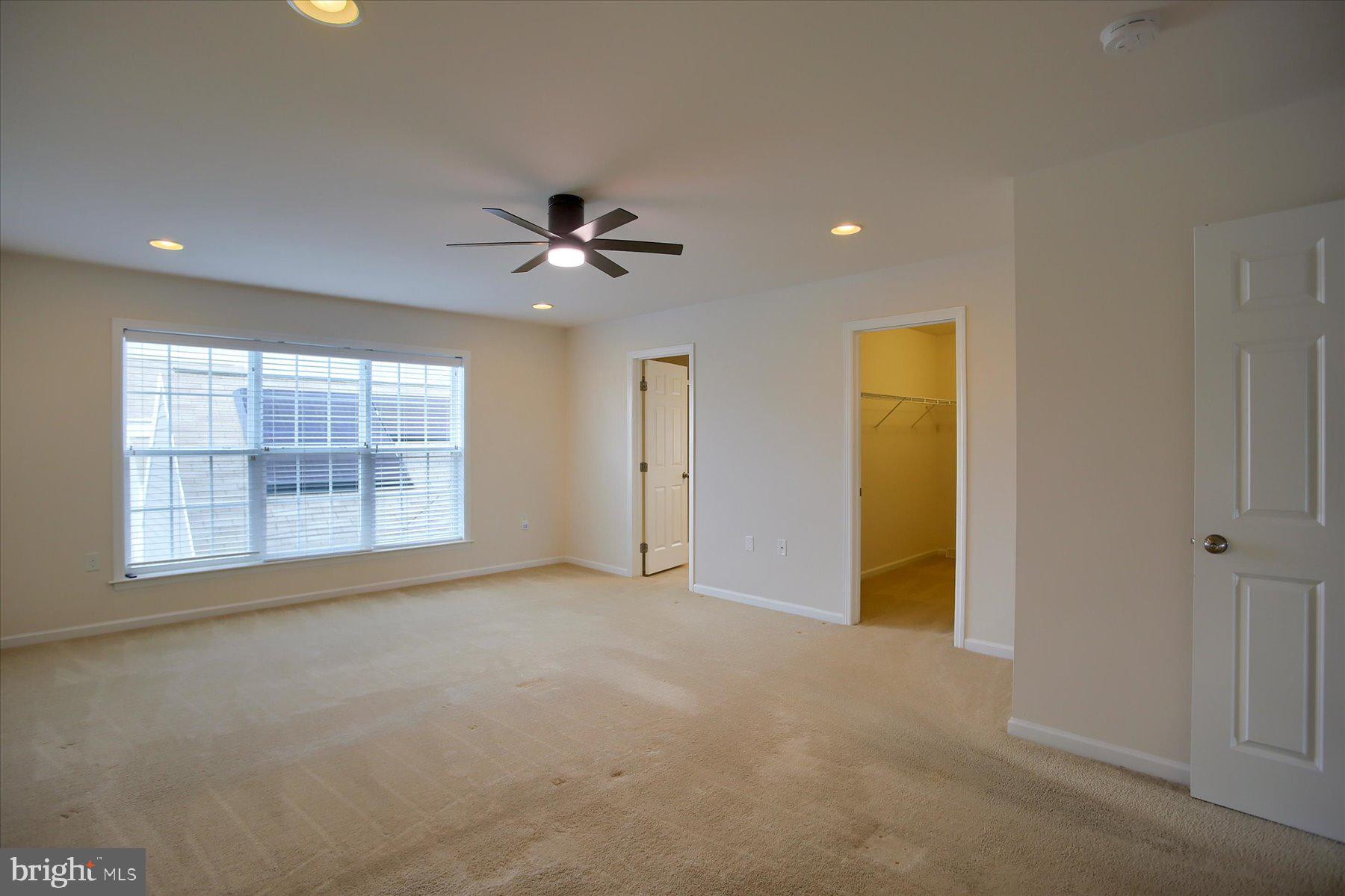 WALDEN - Residential