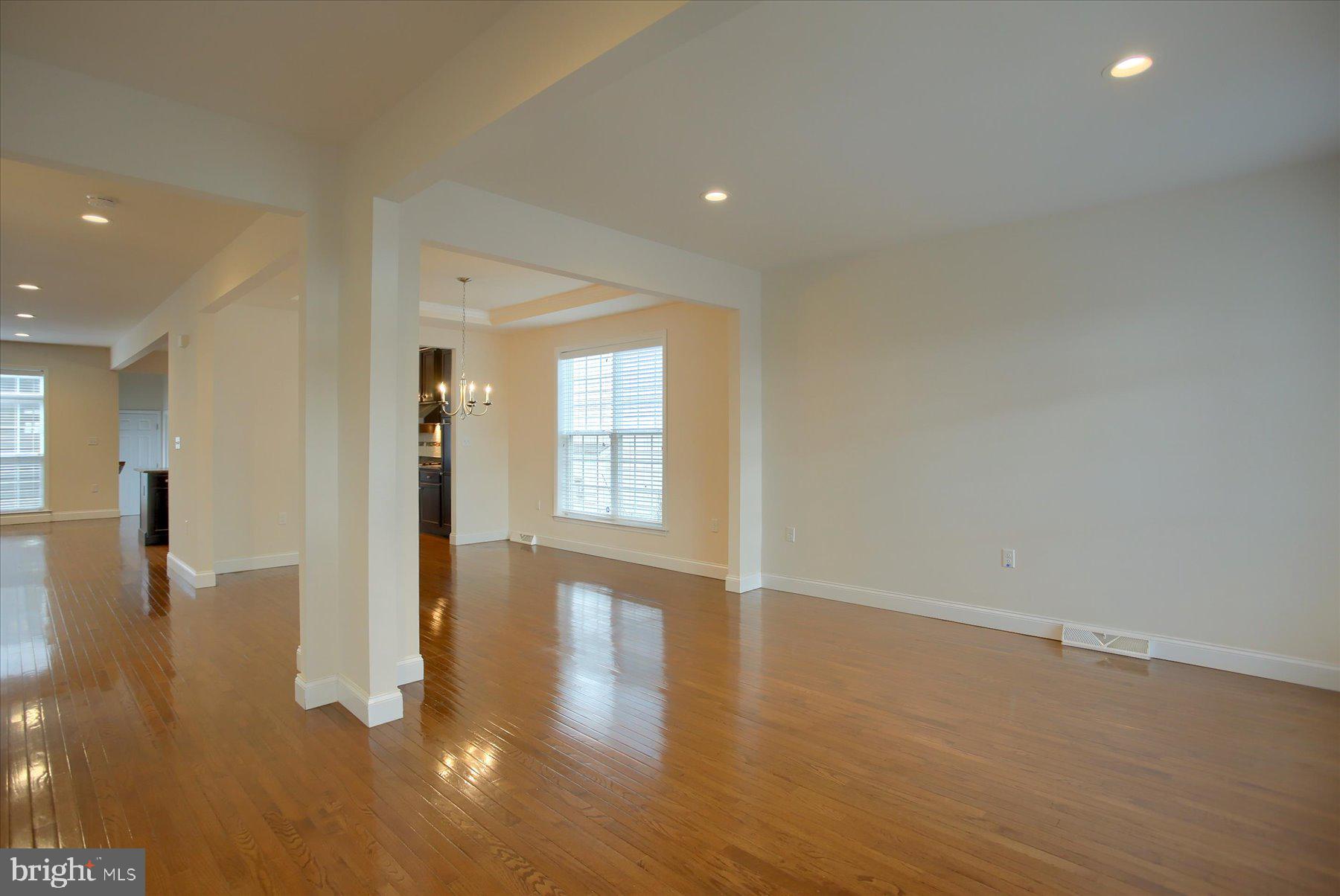 WALDEN - Residential