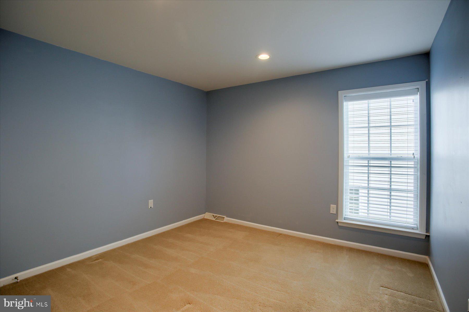 WALDEN - Residential