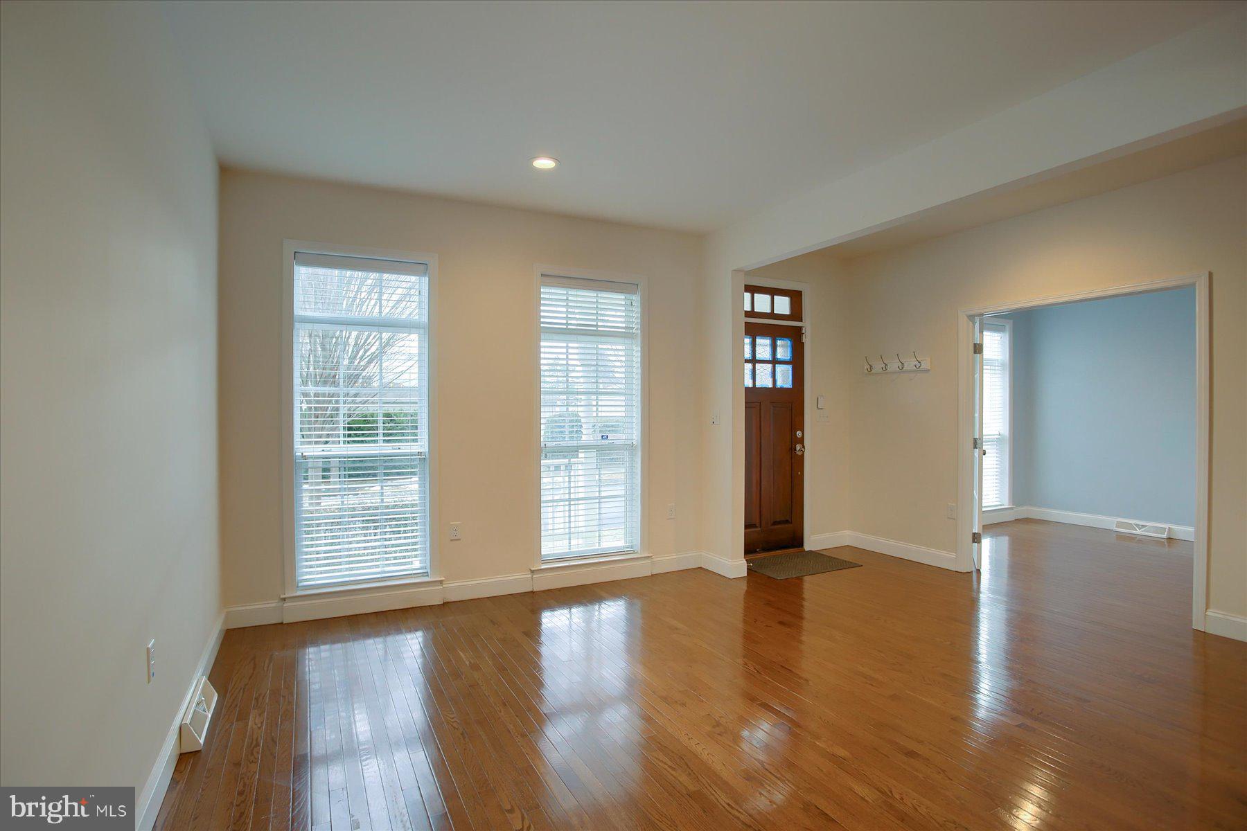 WALDEN - Residential