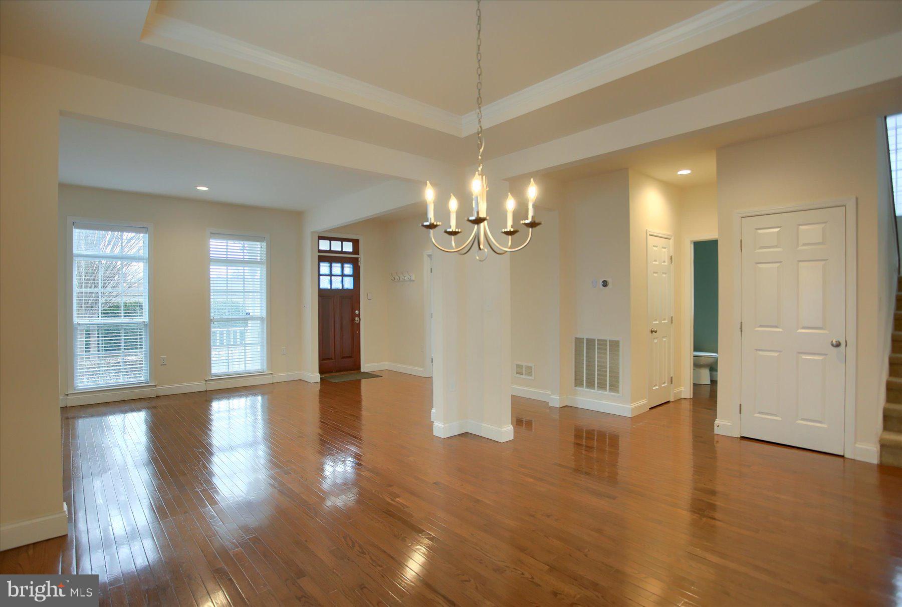 WALDEN - Residential