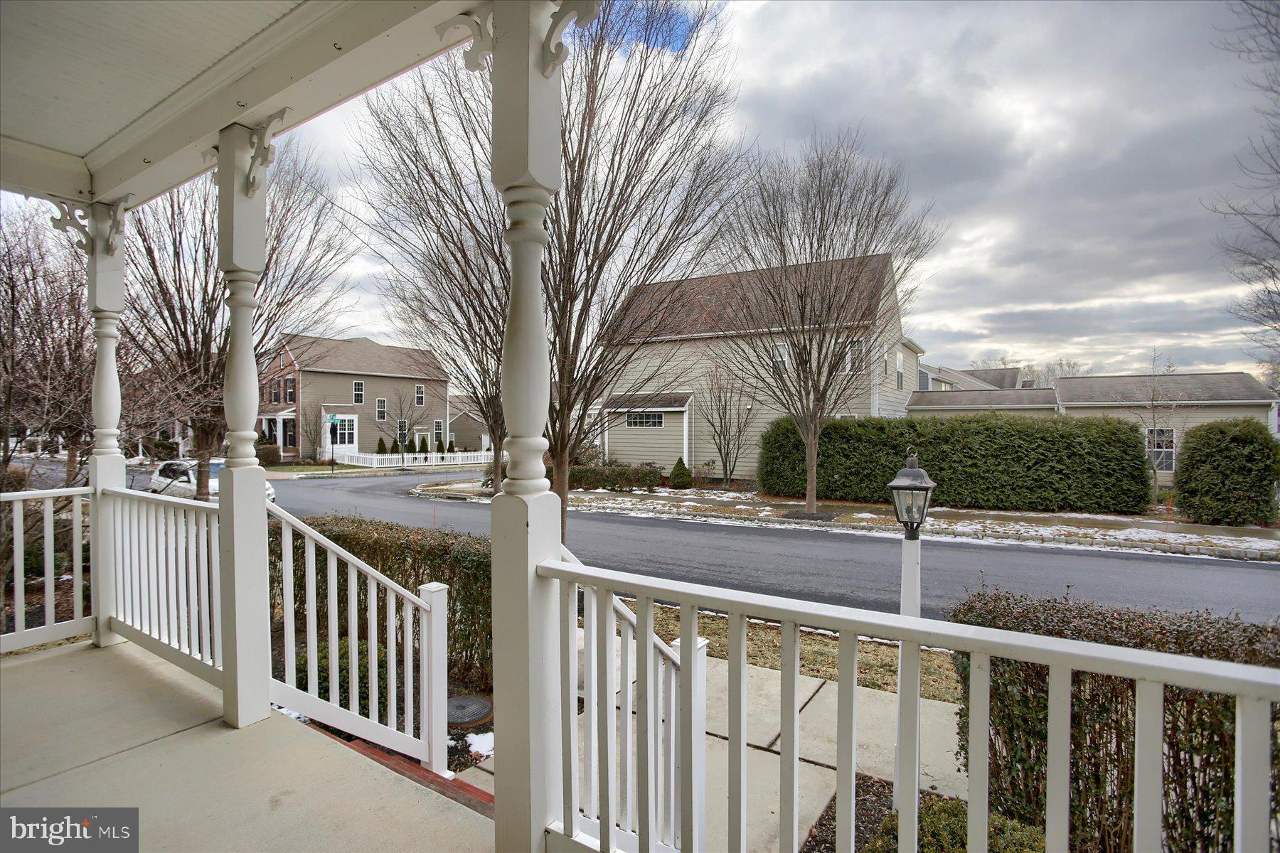 WALDEN - Residential