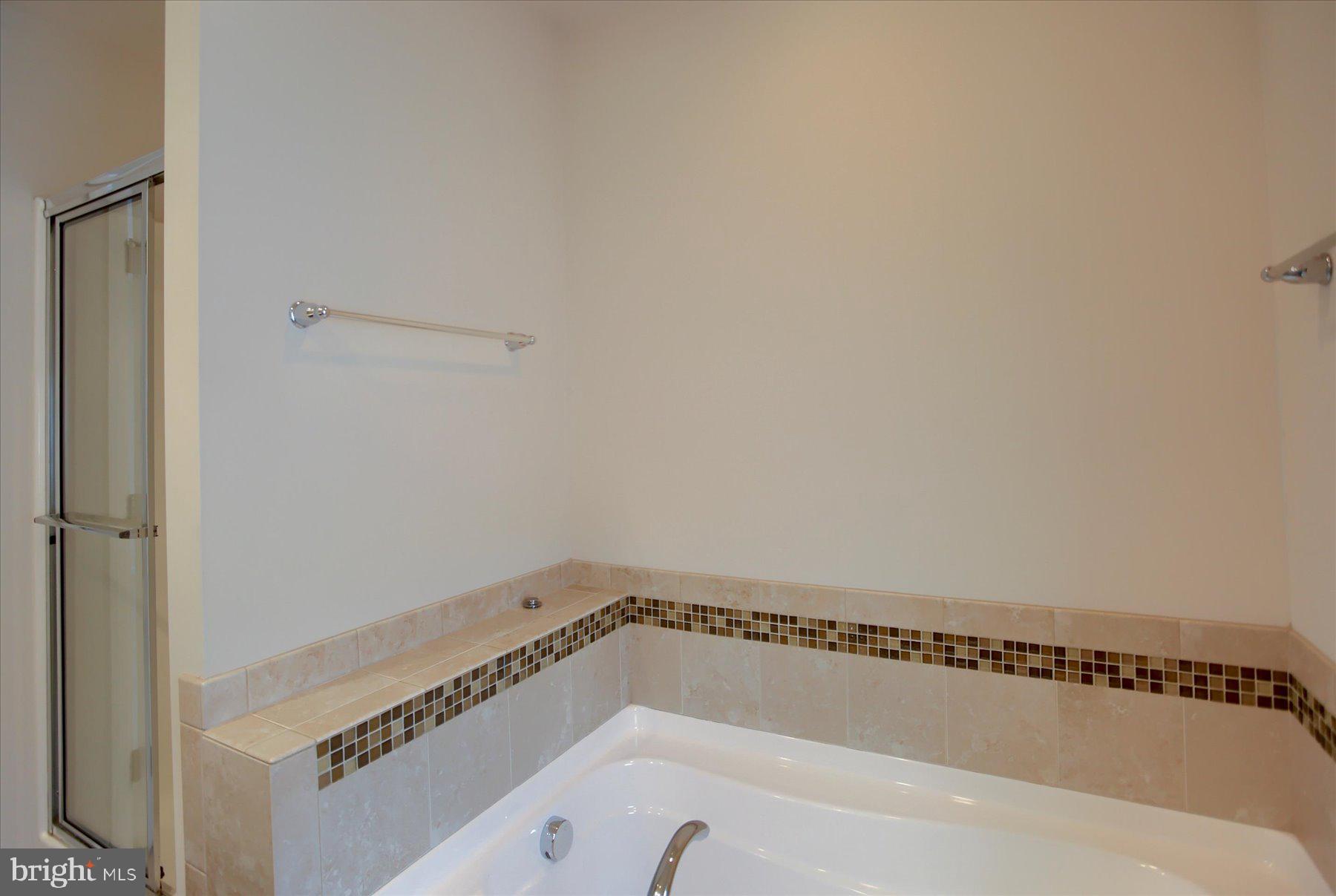 WALDEN - Residential