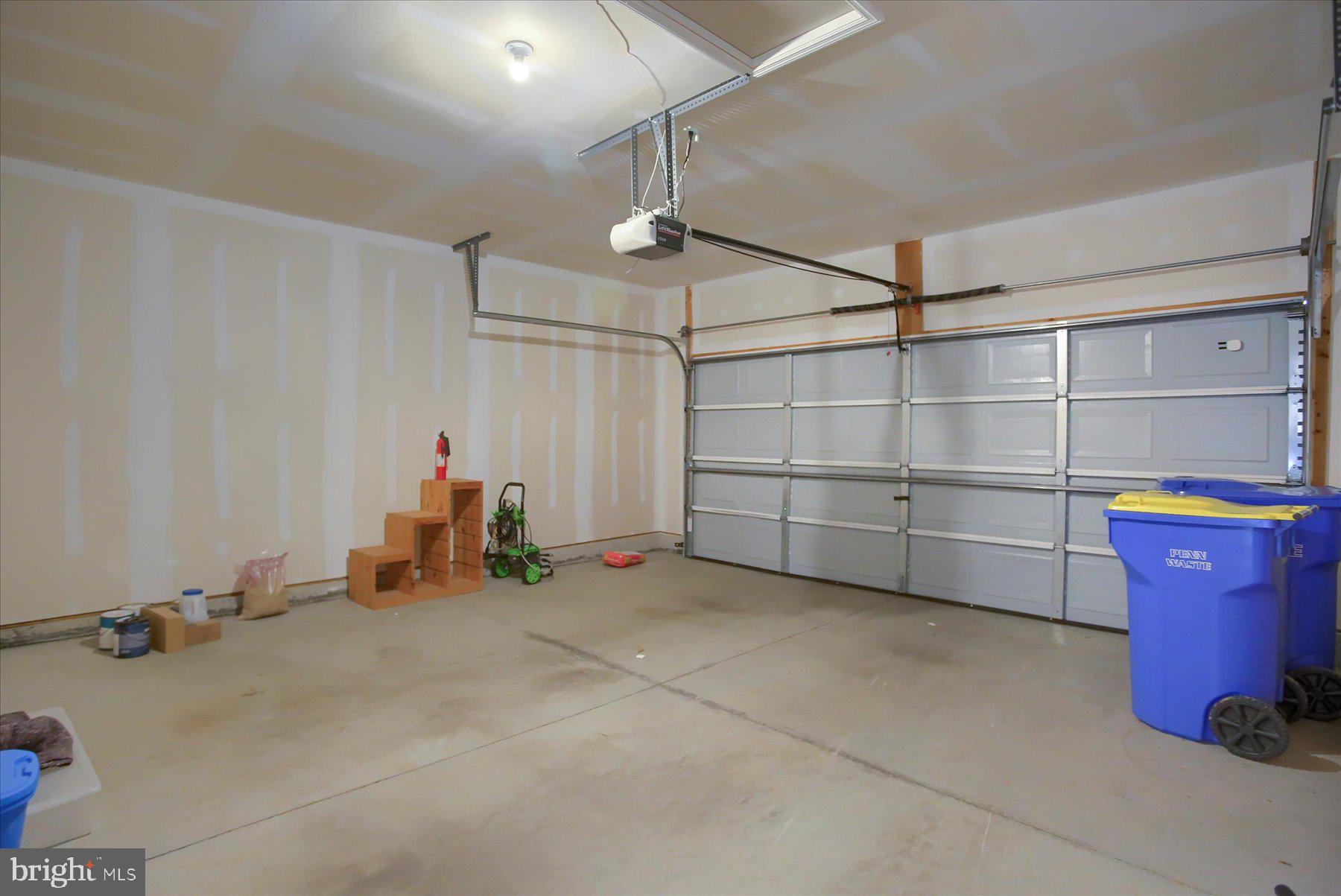 WALDEN - Residential