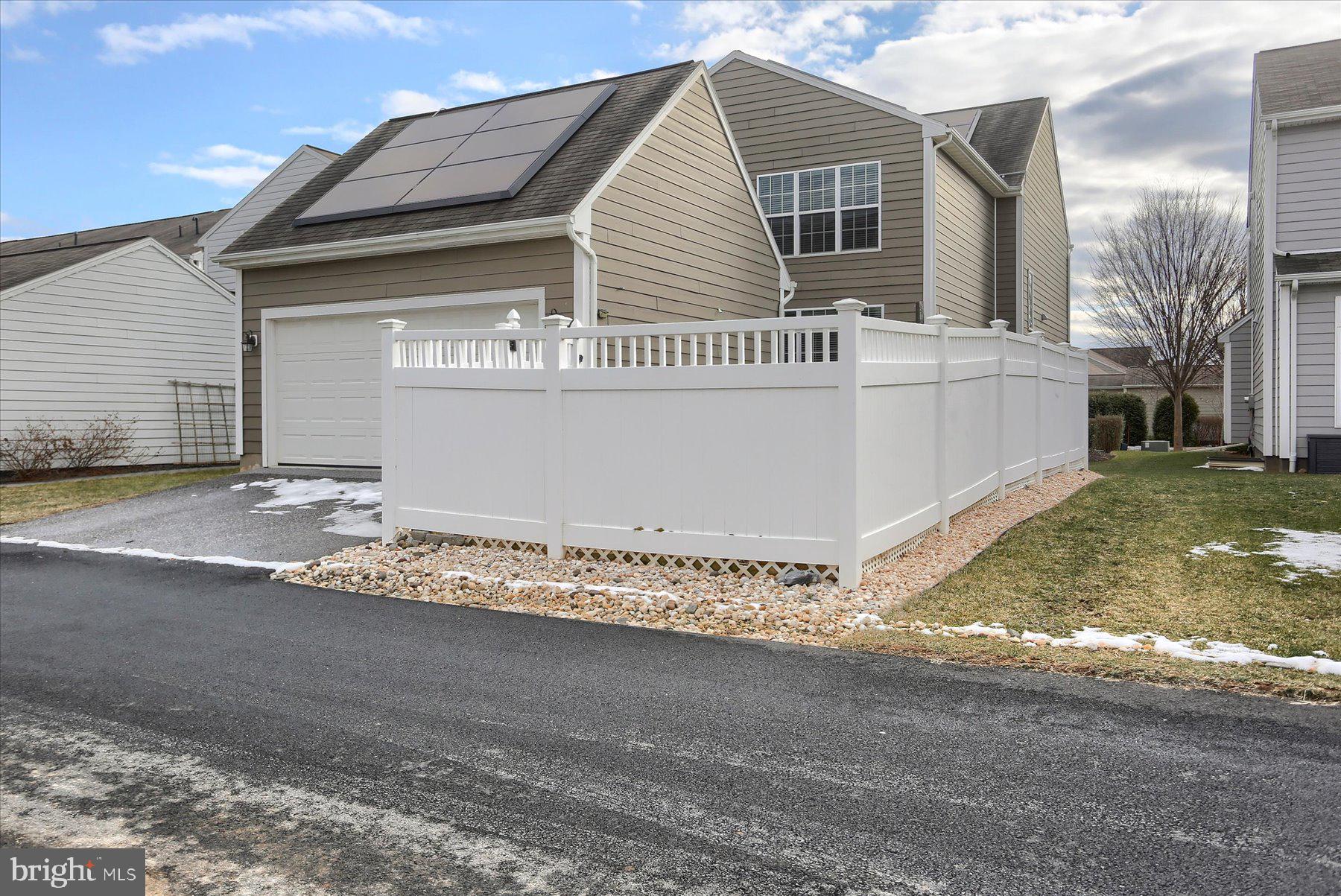 WALDEN - Residential