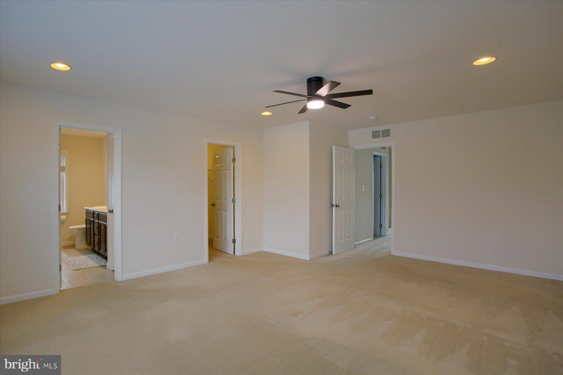 WALDEN - Residential