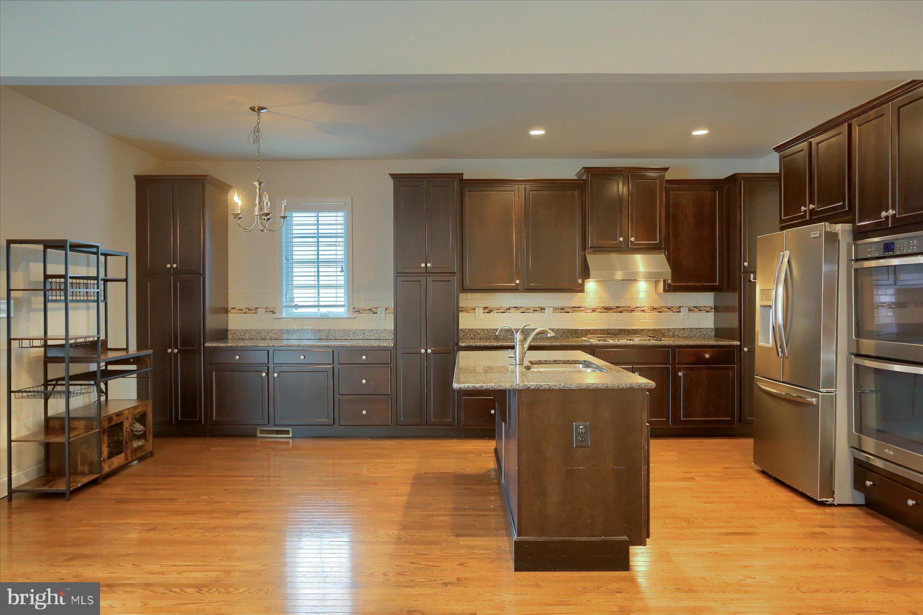 WALDEN - Residential