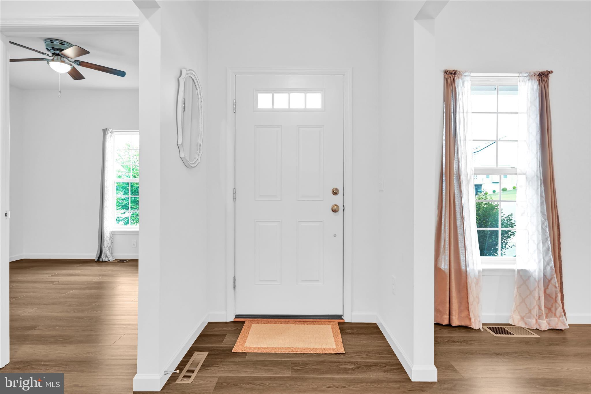25 CREEKSIDE DRIVE