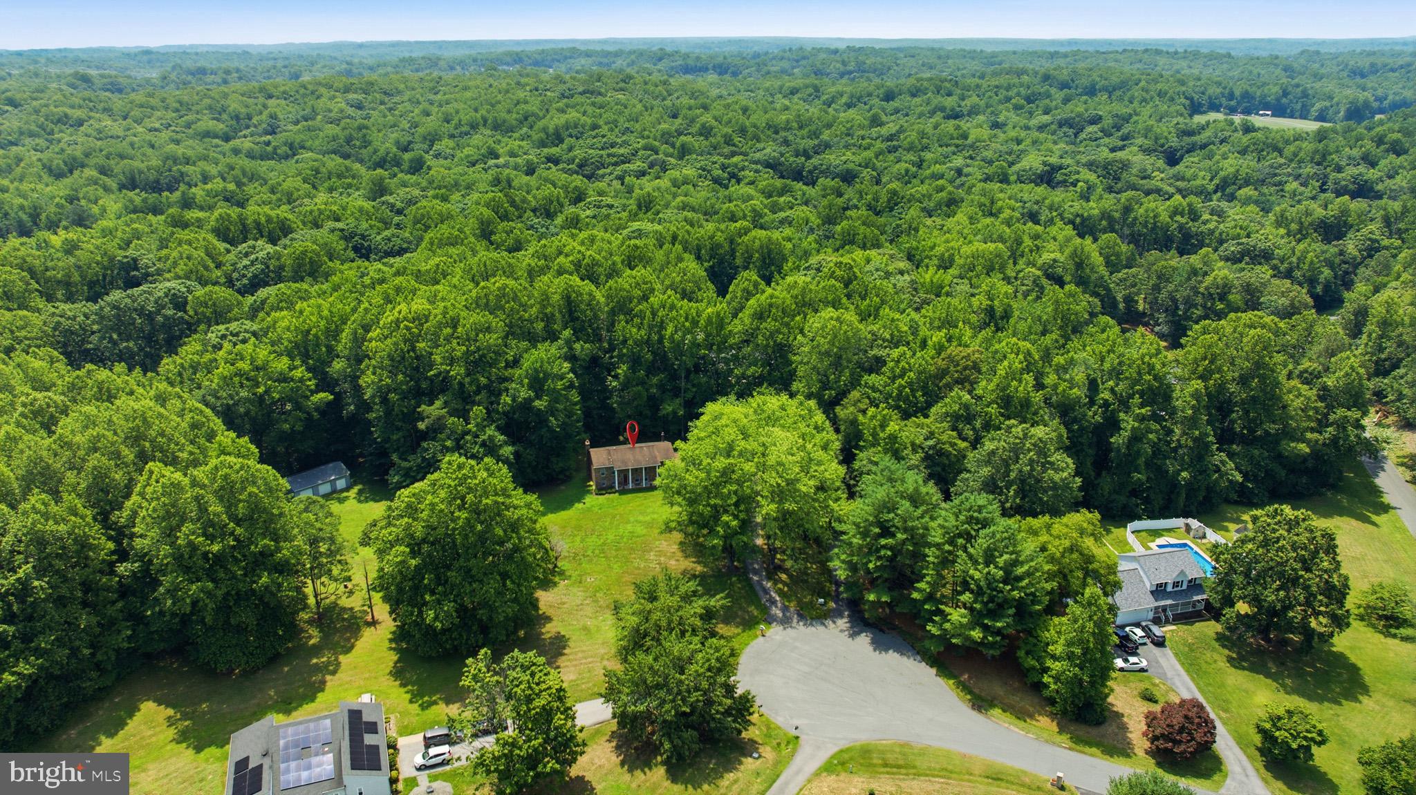 1531 SUNRISE COURT