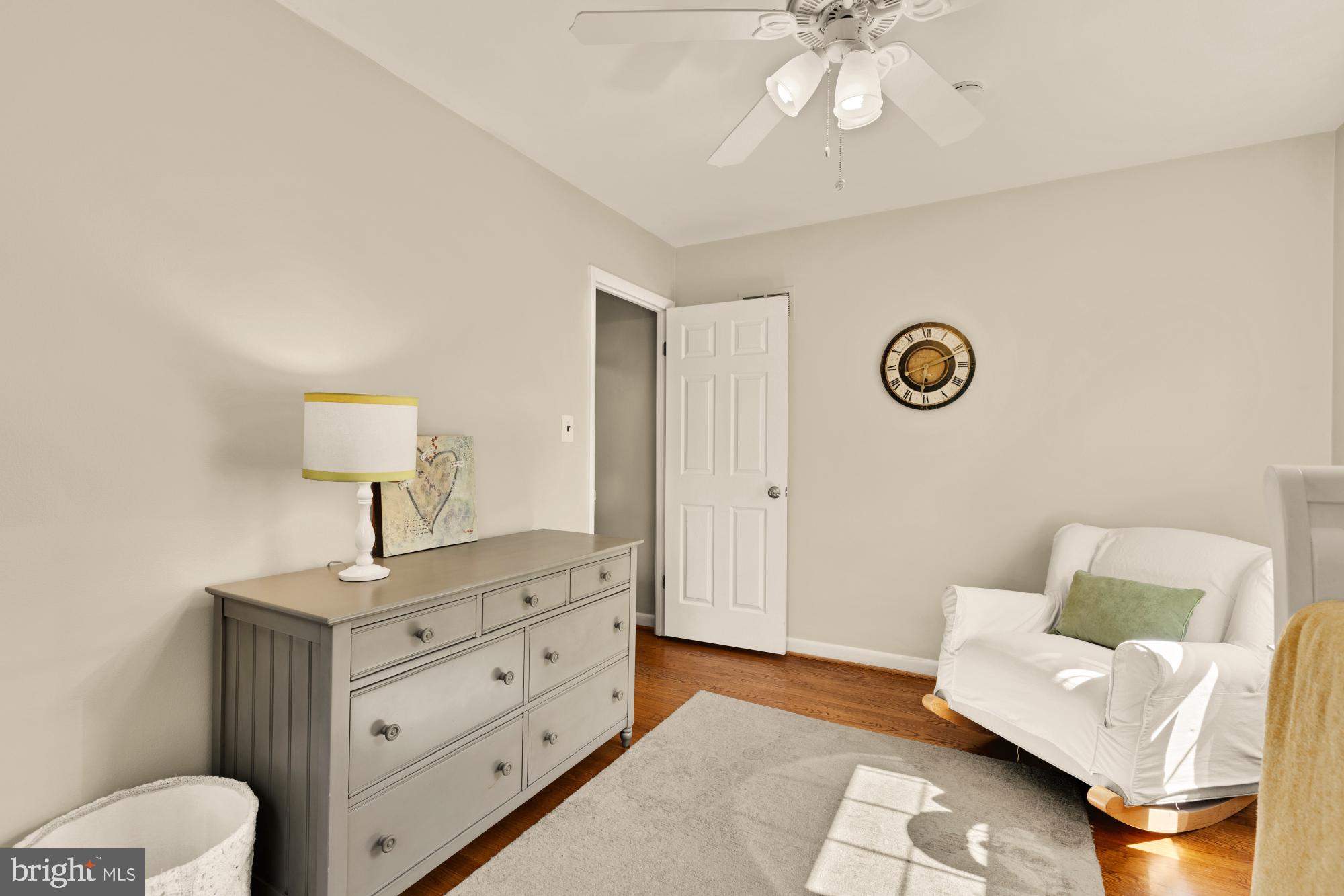 COUNTRY CLUB FOREST - Residential