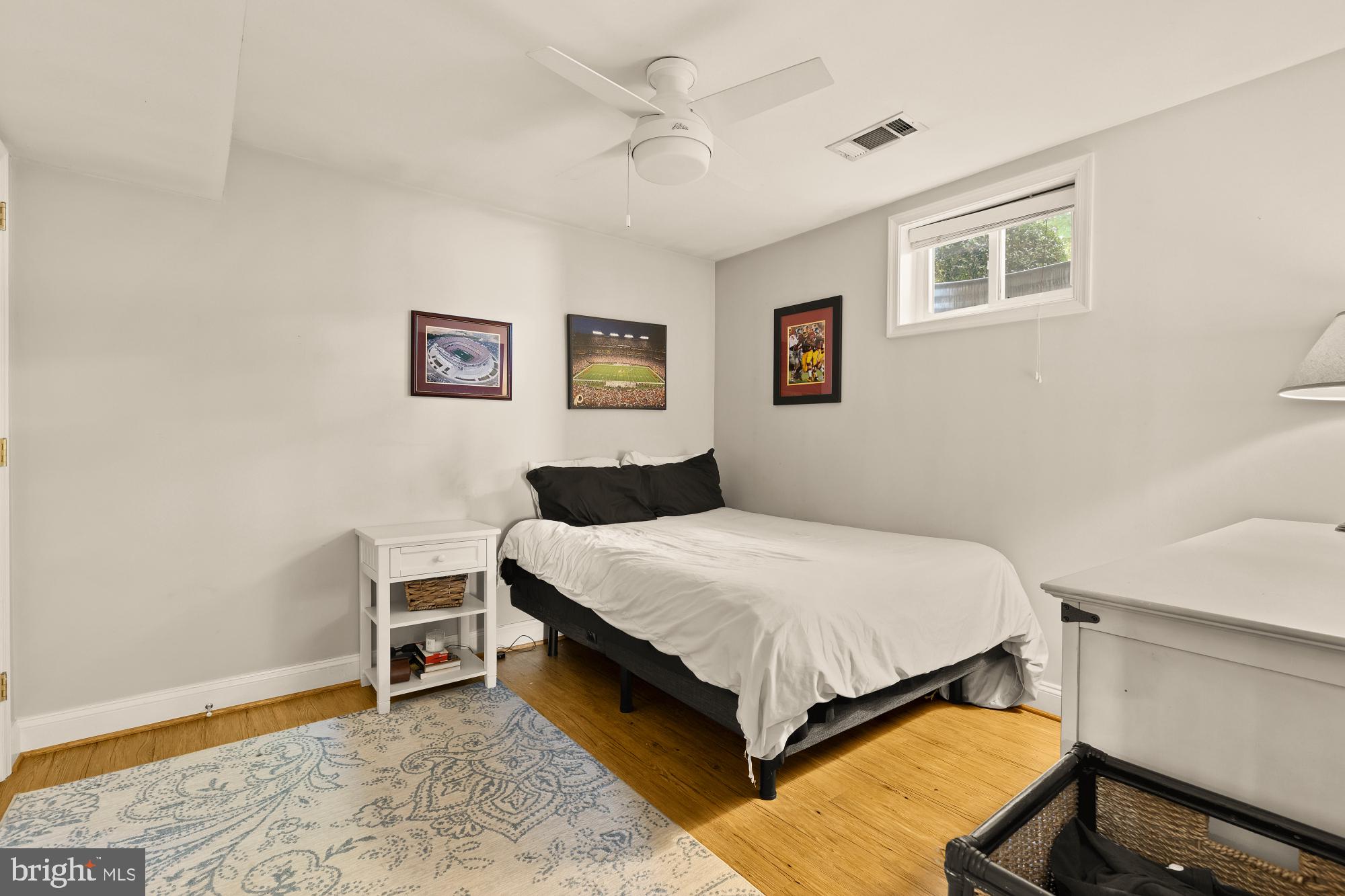 COUNTRY CLUB FOREST - Residential