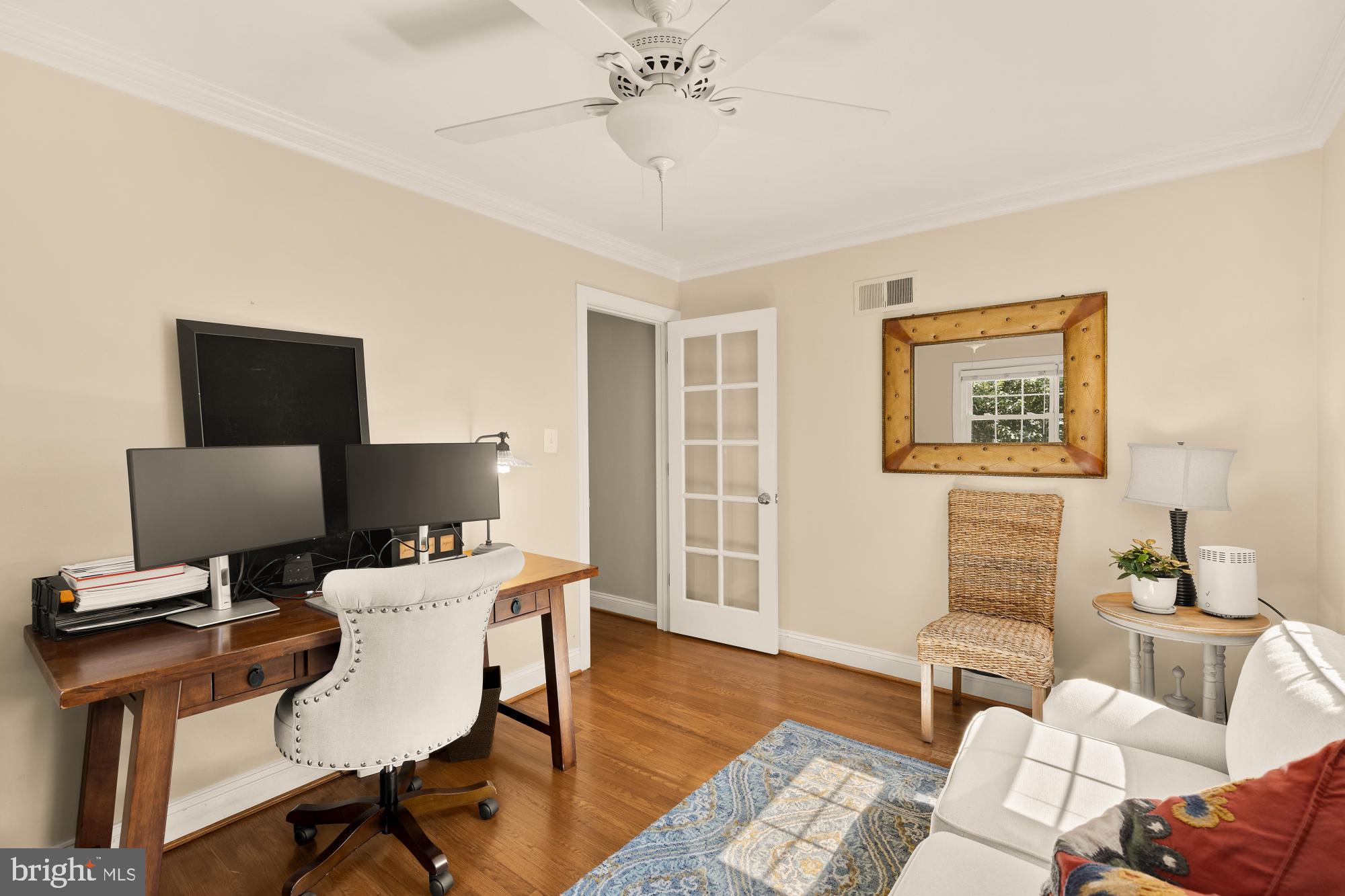 COUNTRY CLUB FOREST - Residential