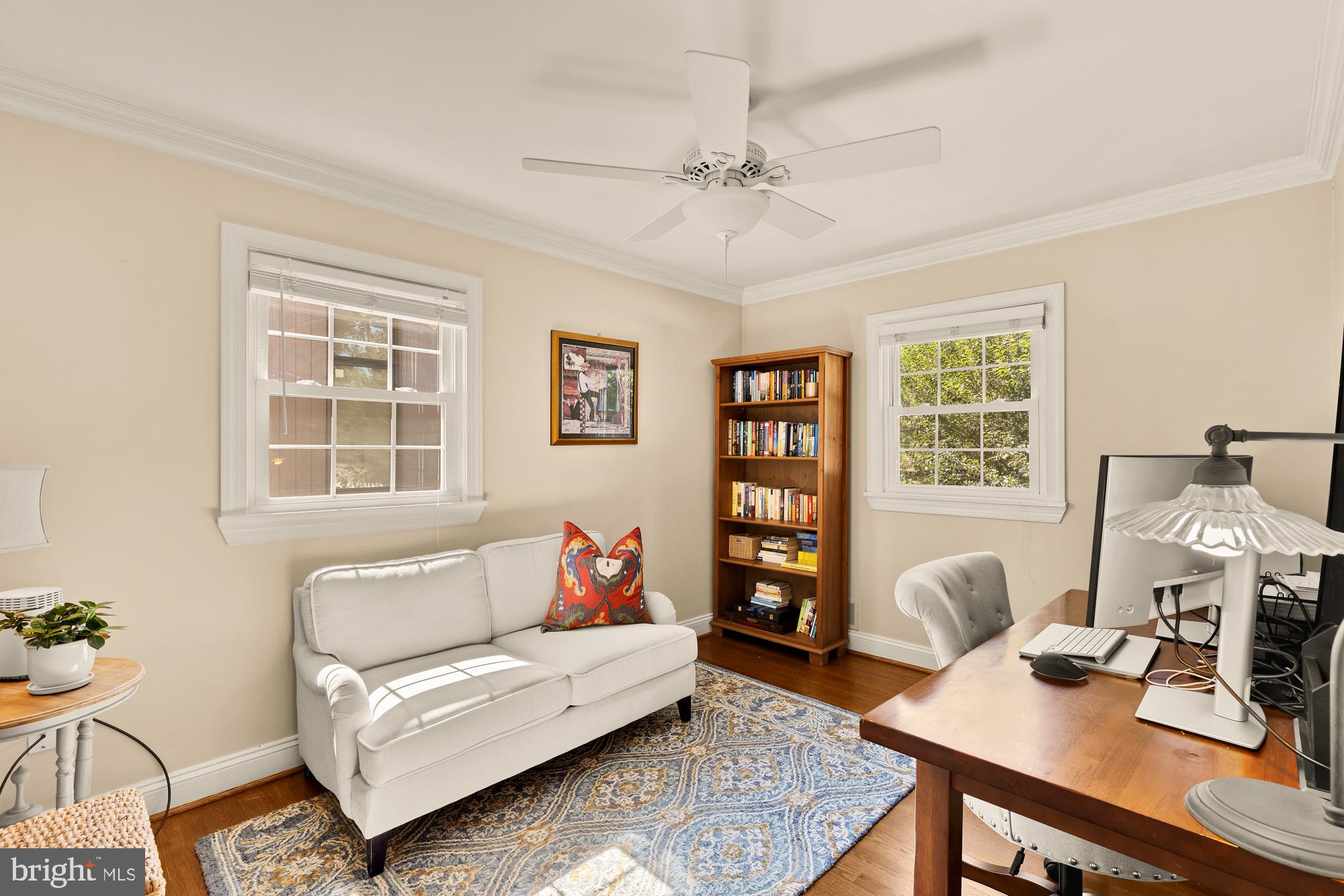 COUNTRY CLUB FOREST - Residential