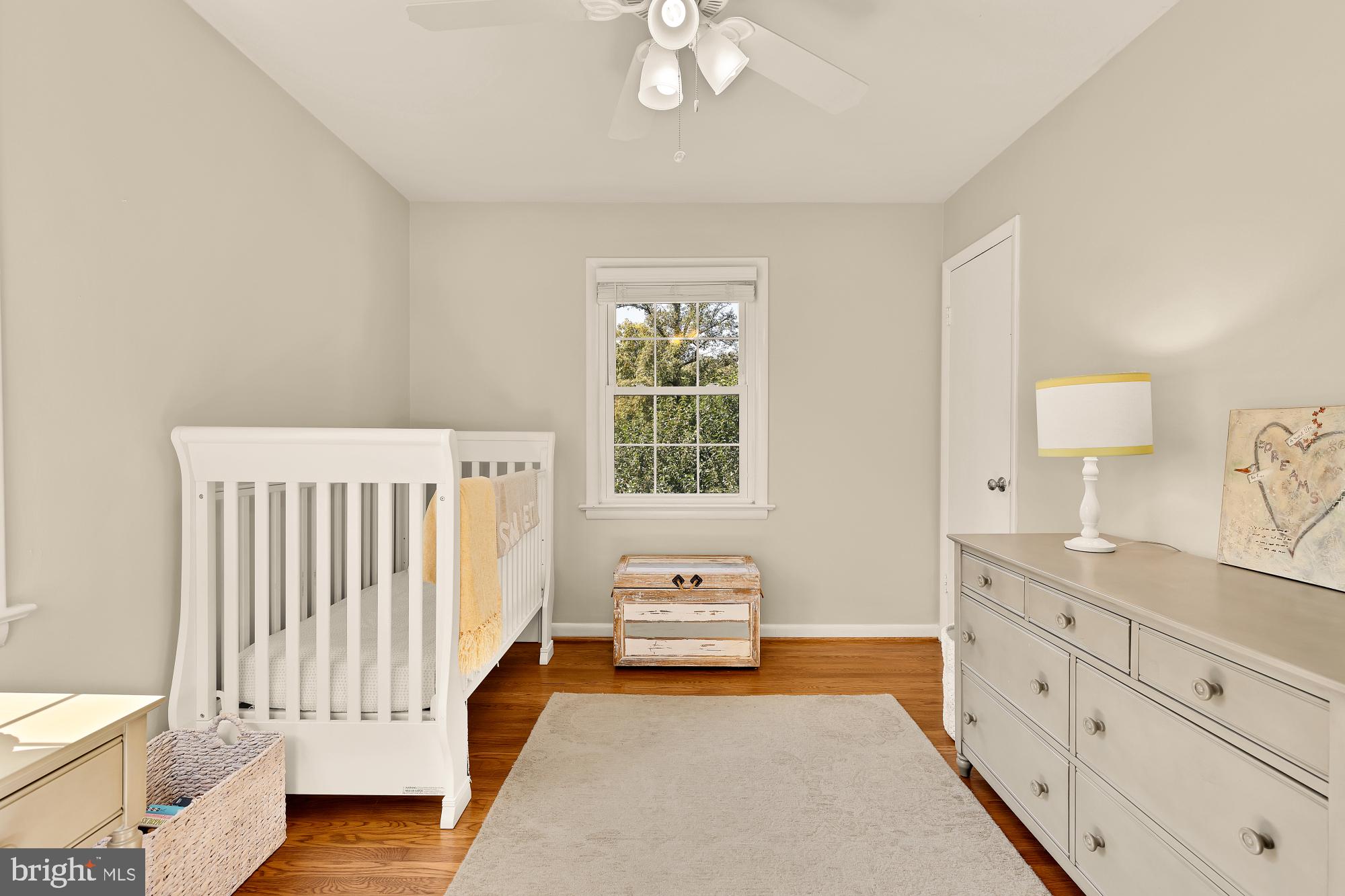 COUNTRY CLUB FOREST - Residential