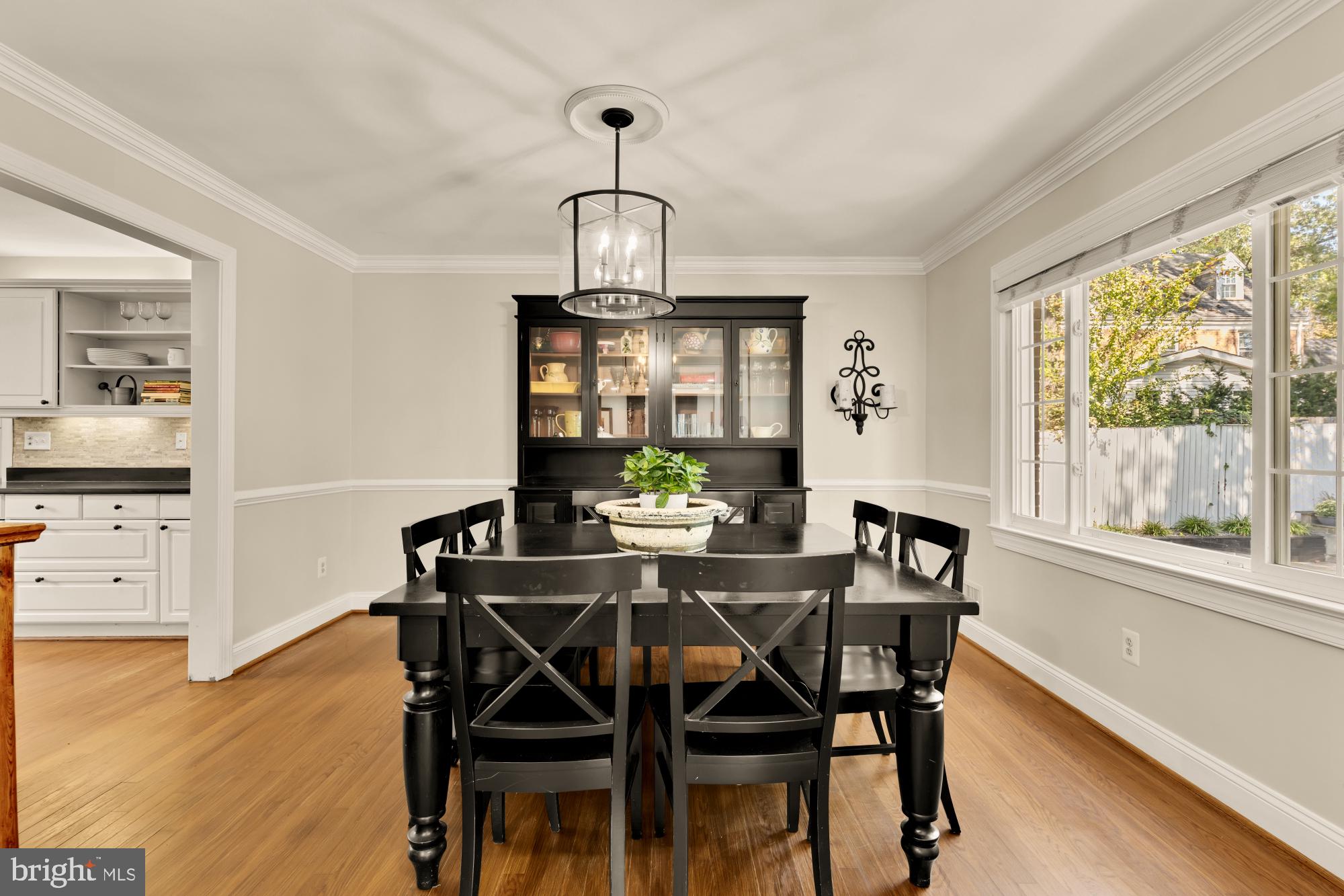 COUNTRY CLUB FOREST - Residential