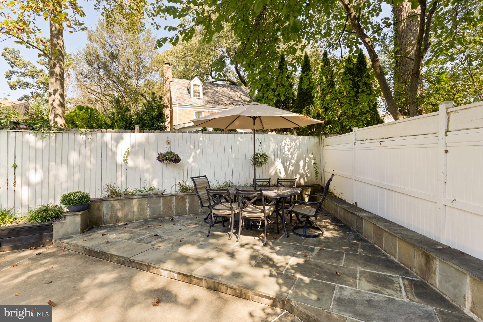 COUNTRY CLUB FOREST - Residential