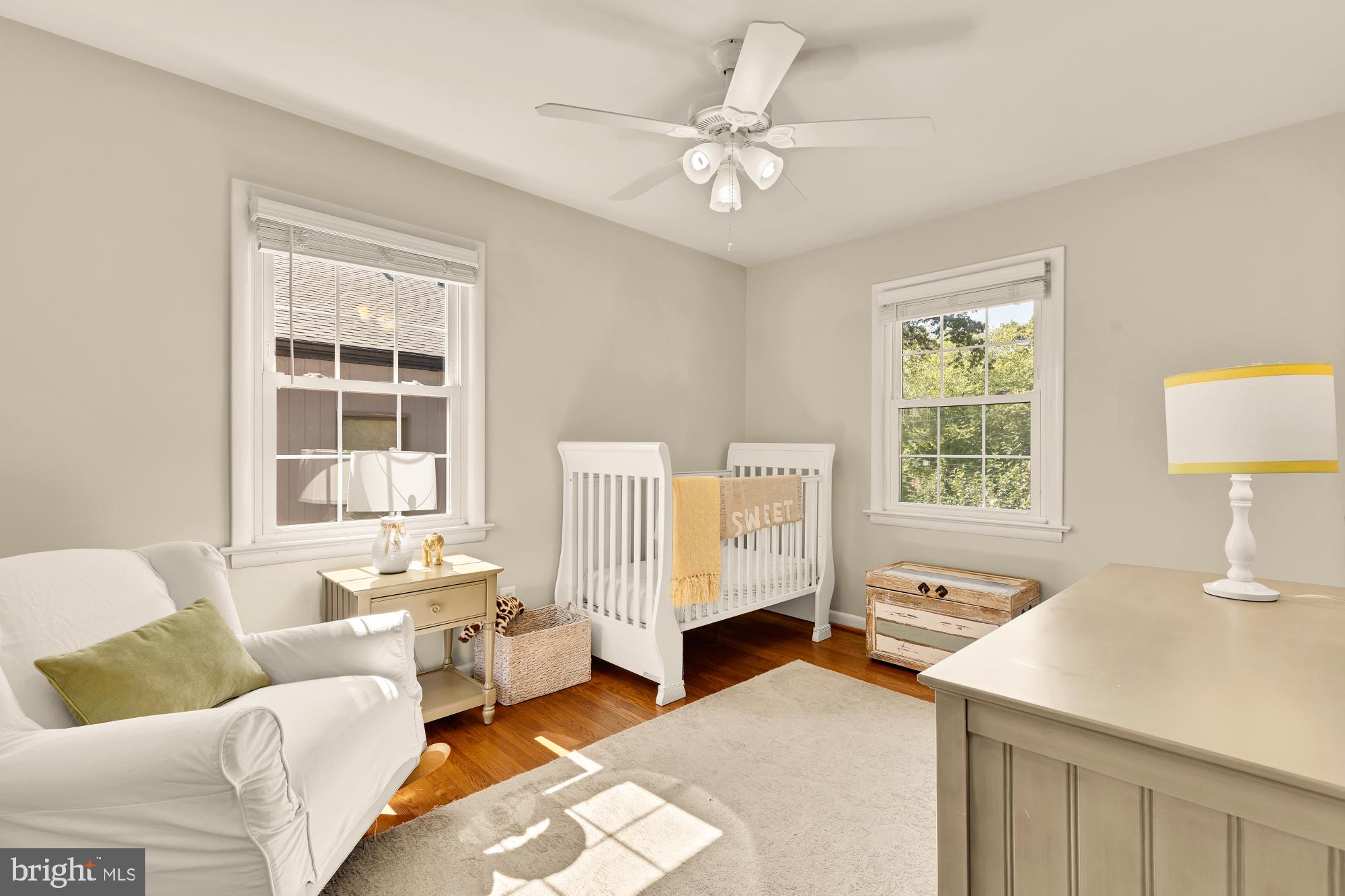 COUNTRY CLUB FOREST - Residential