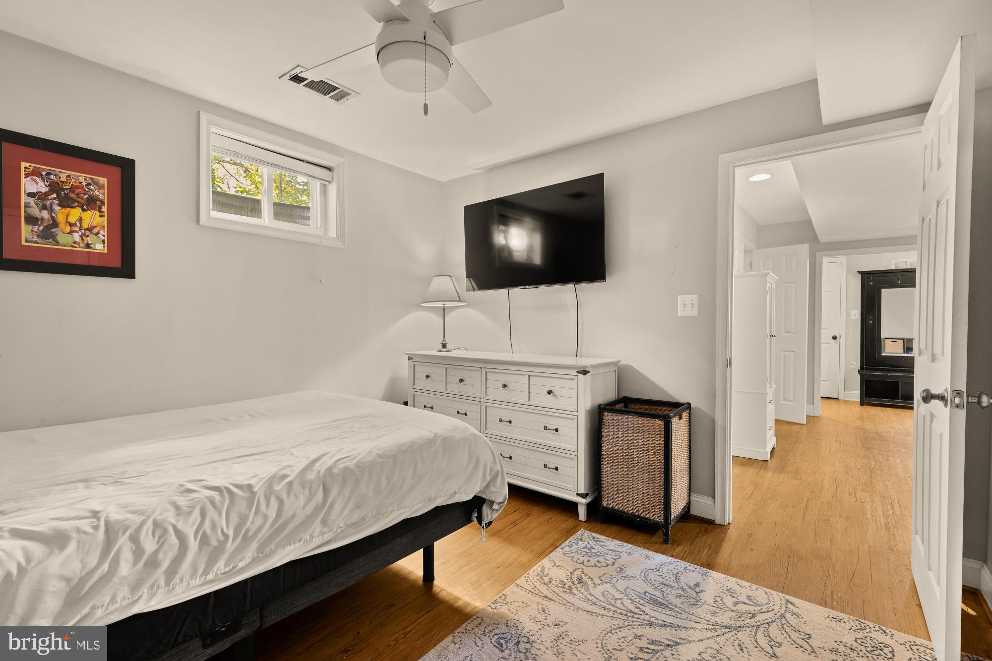 COUNTRY CLUB FOREST - Residential