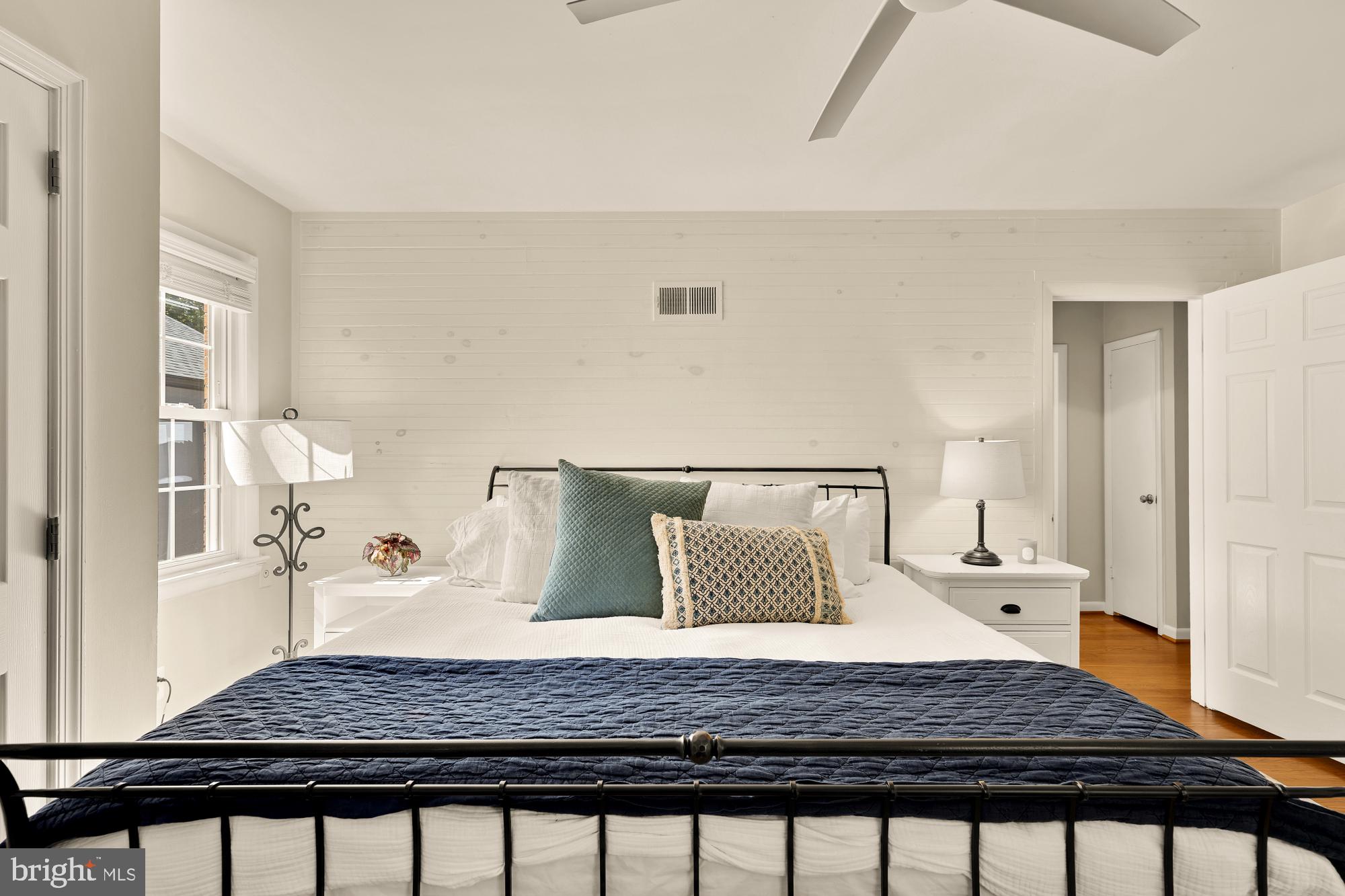 COUNTRY CLUB FOREST - Residential