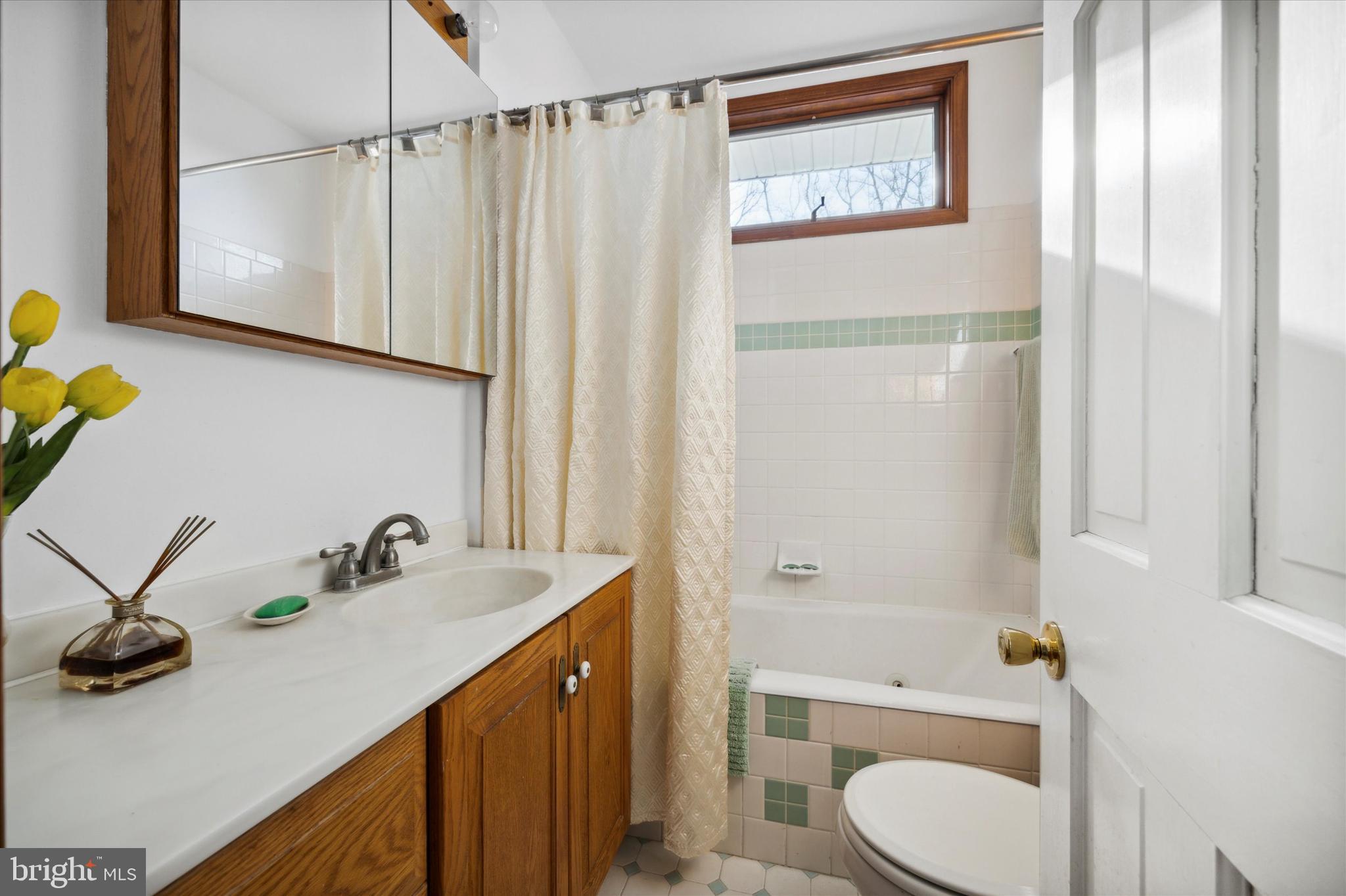 ERDENHEIM - Residential