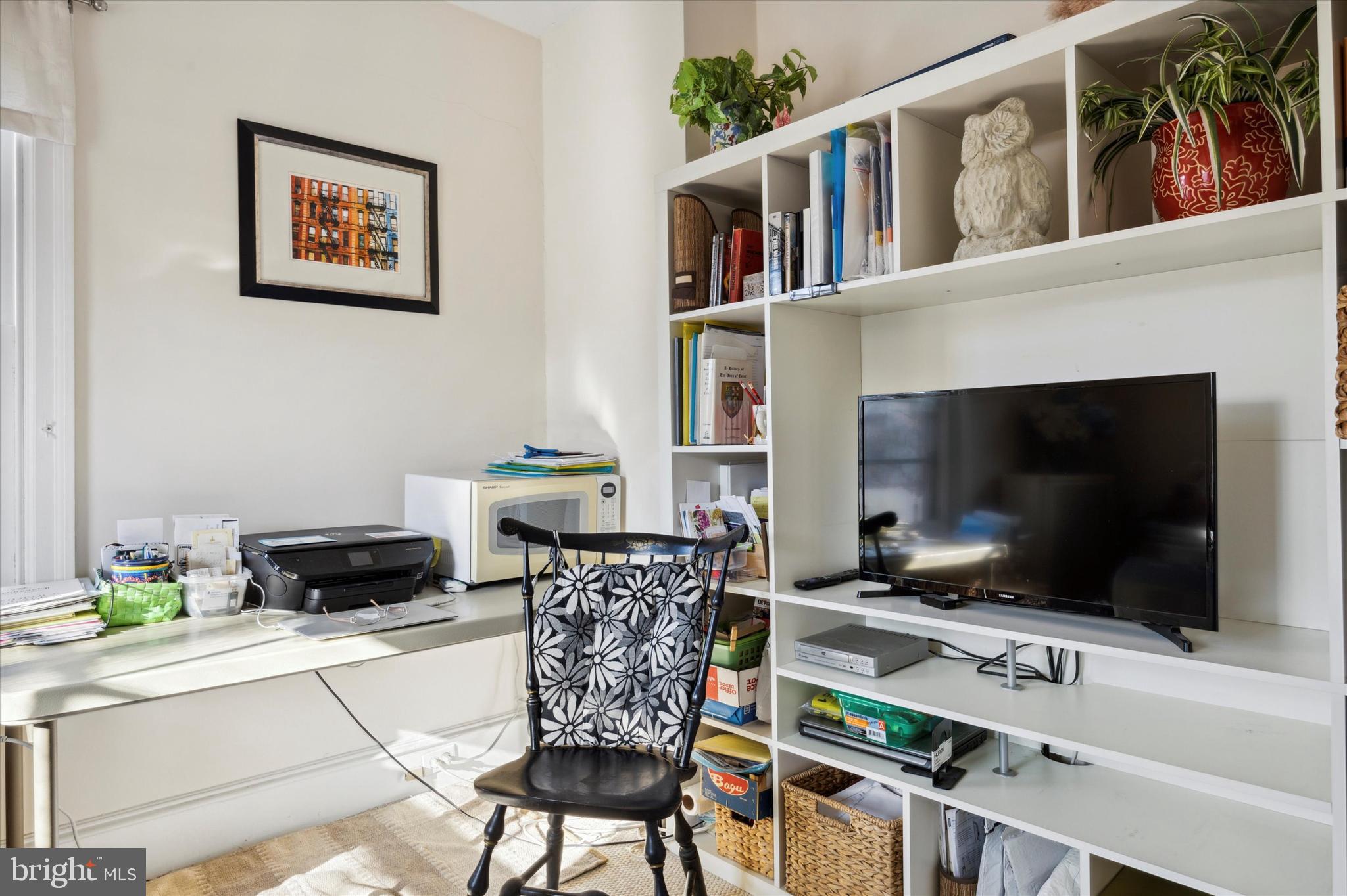 ERDENHEIM - Residential