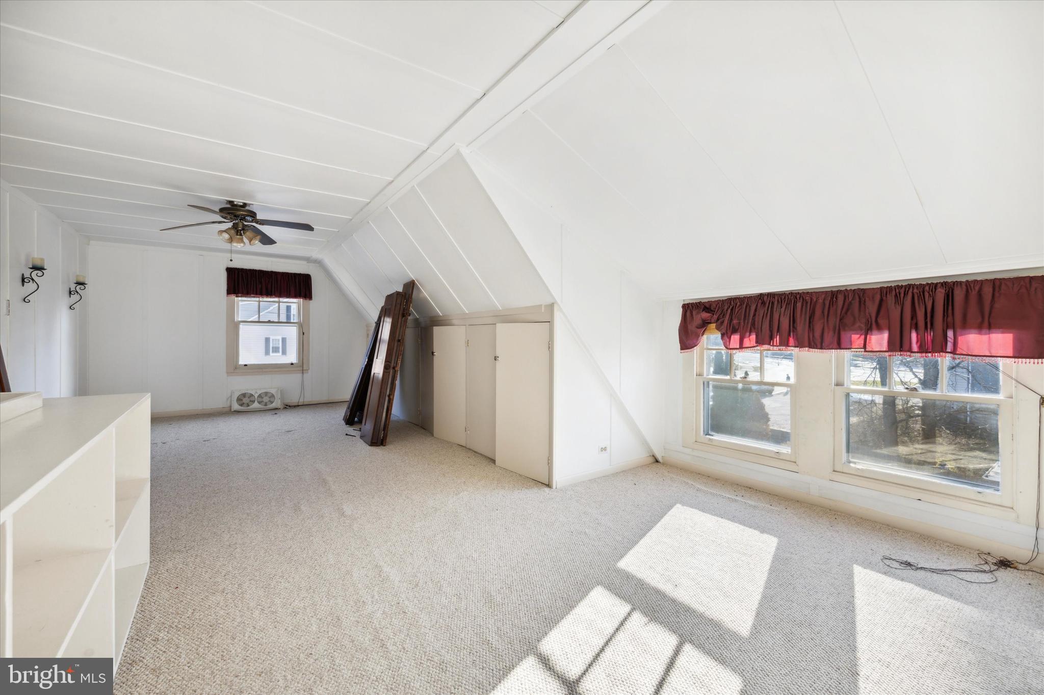 ERDENHEIM - Residential