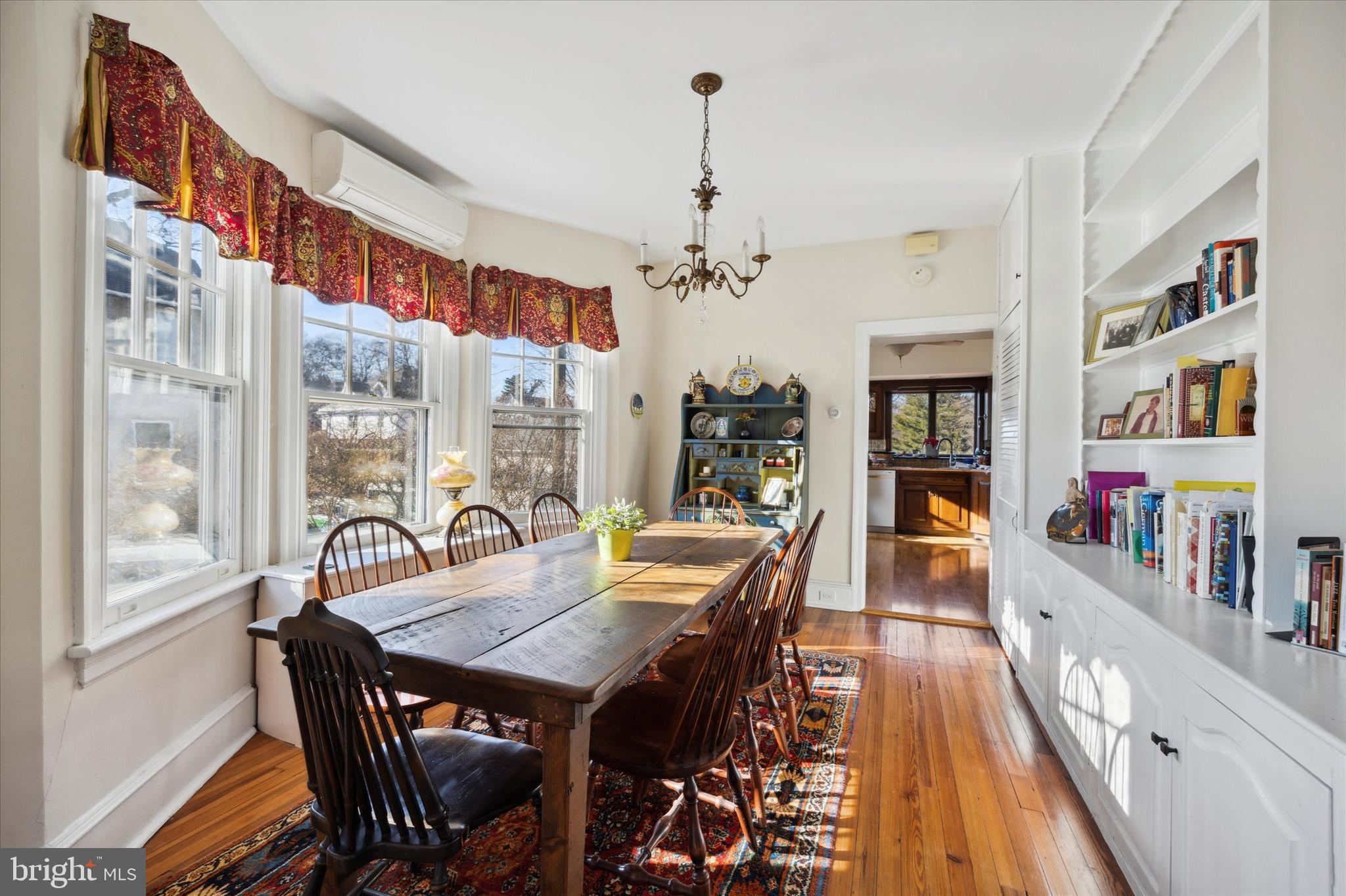 ERDENHEIM - Residential