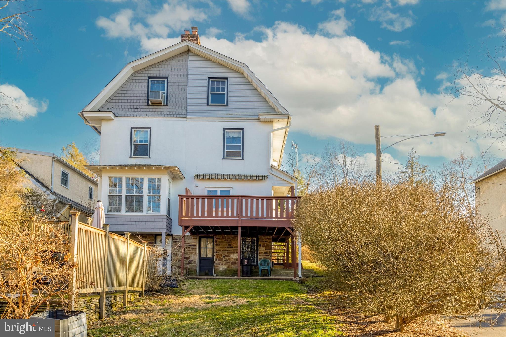 ERDENHEIM - Residential