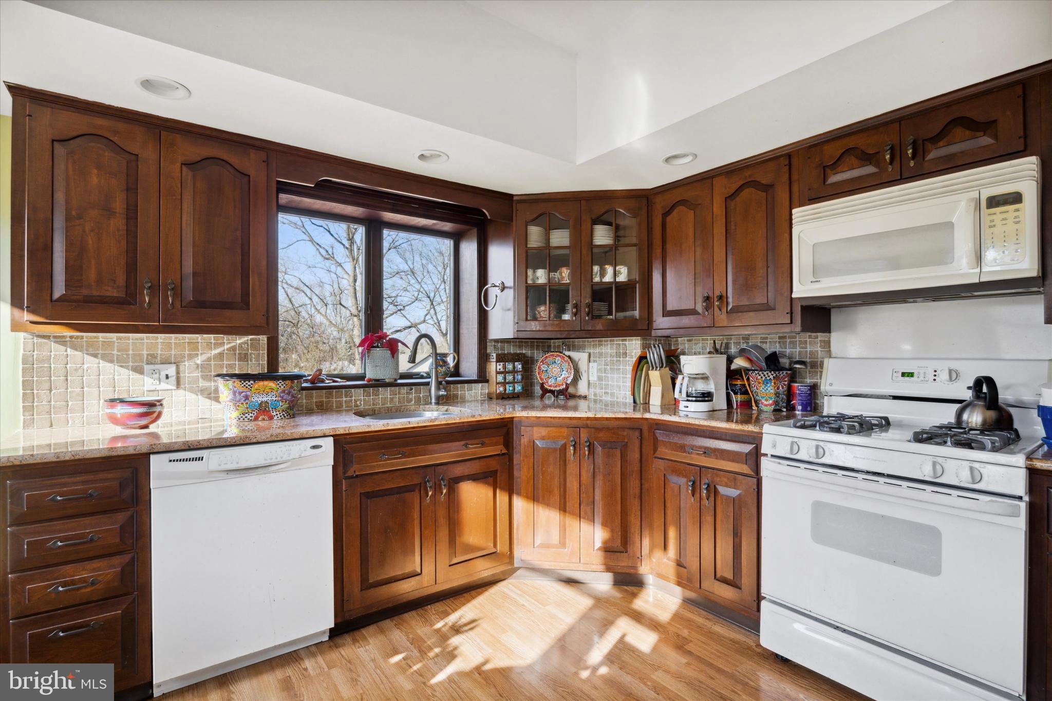 ERDENHEIM - Residential