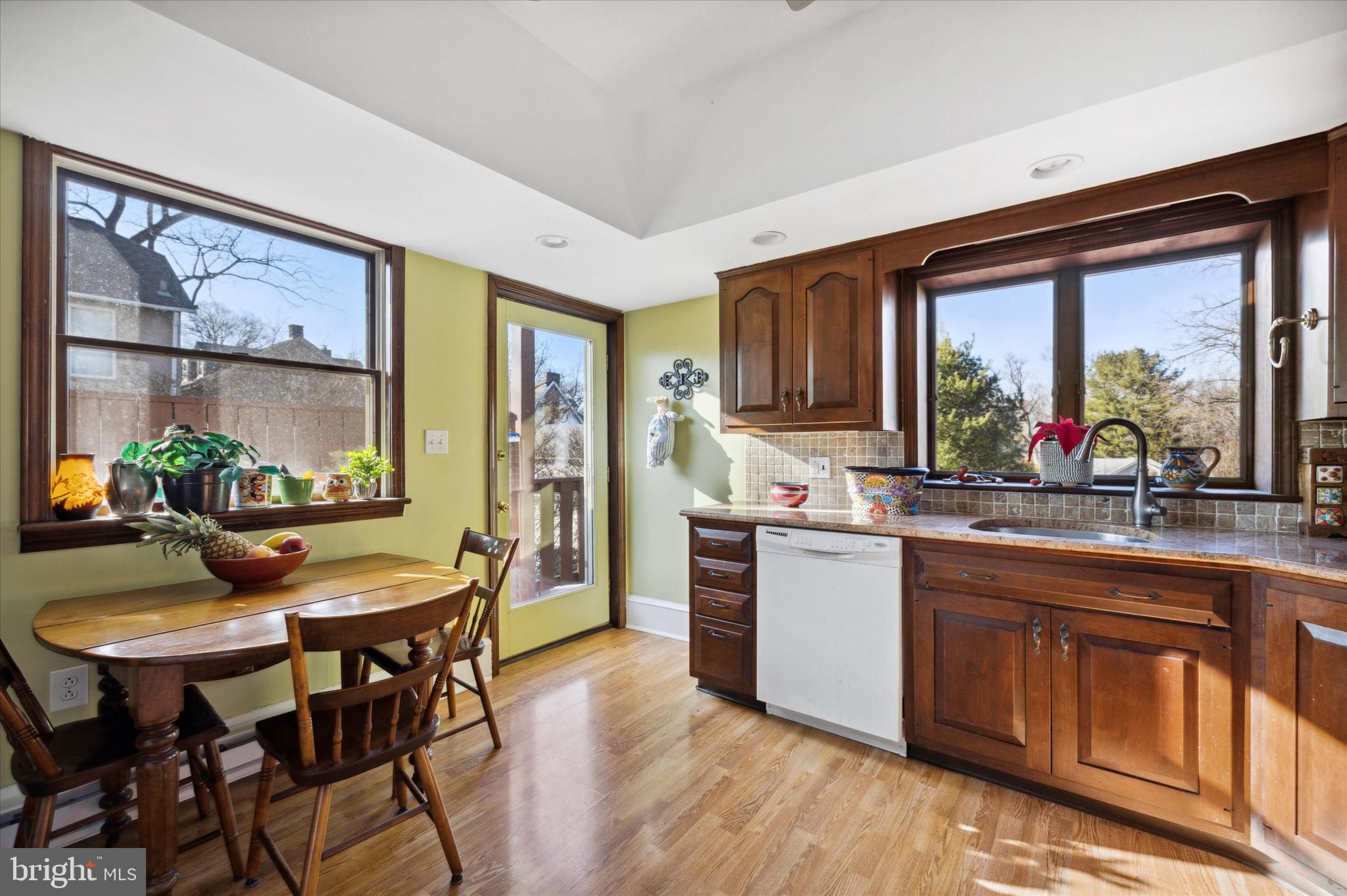 ERDENHEIM - Residential